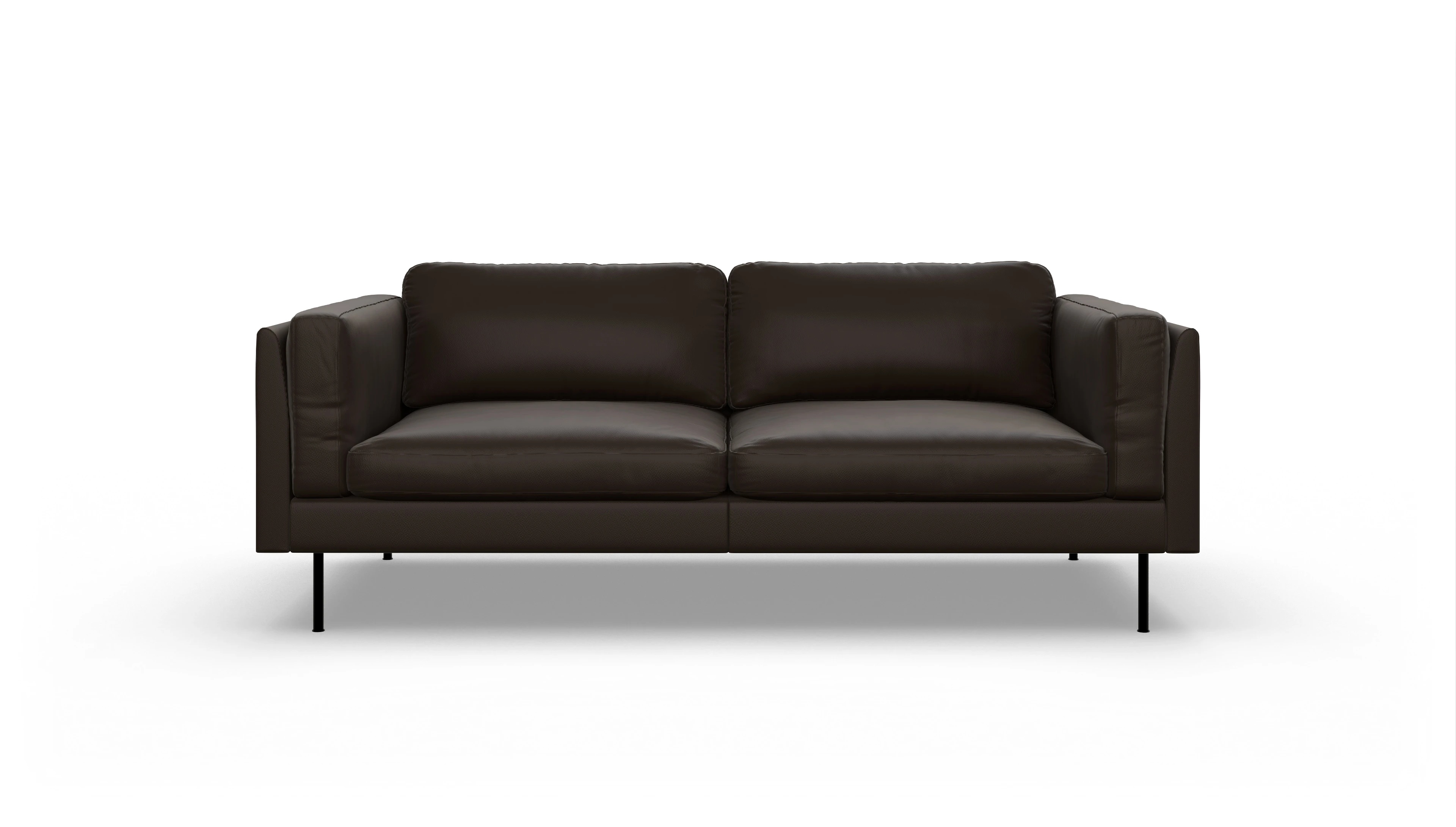 3-Sitzer