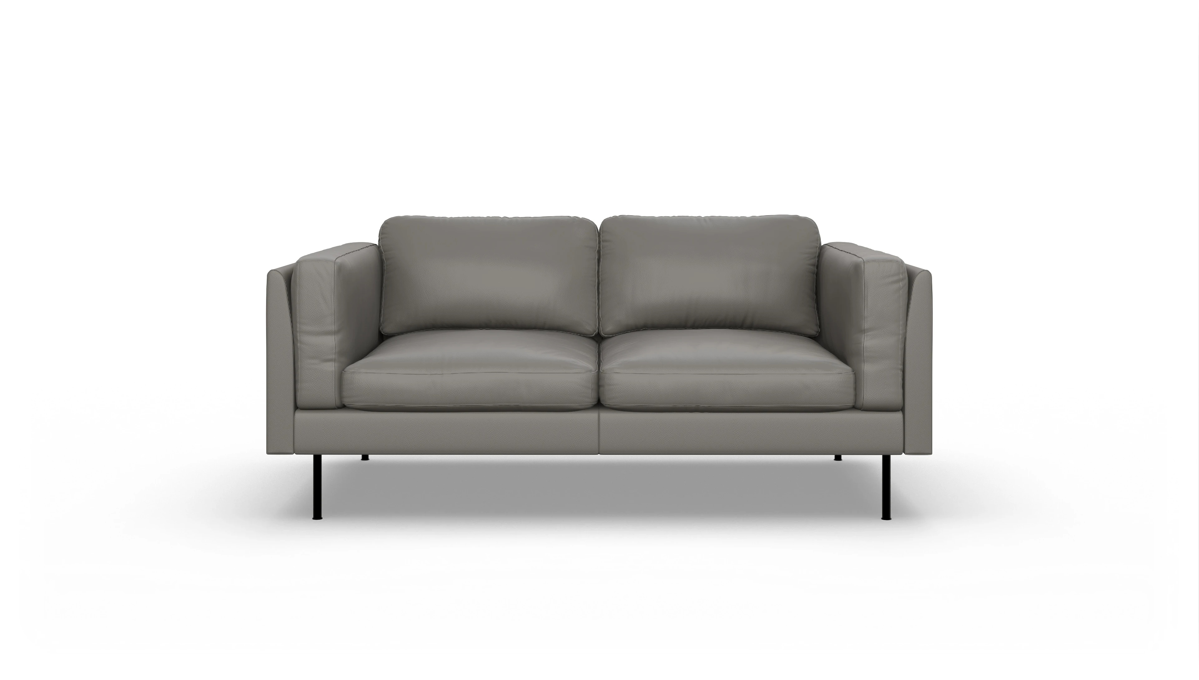 2-Sitzer