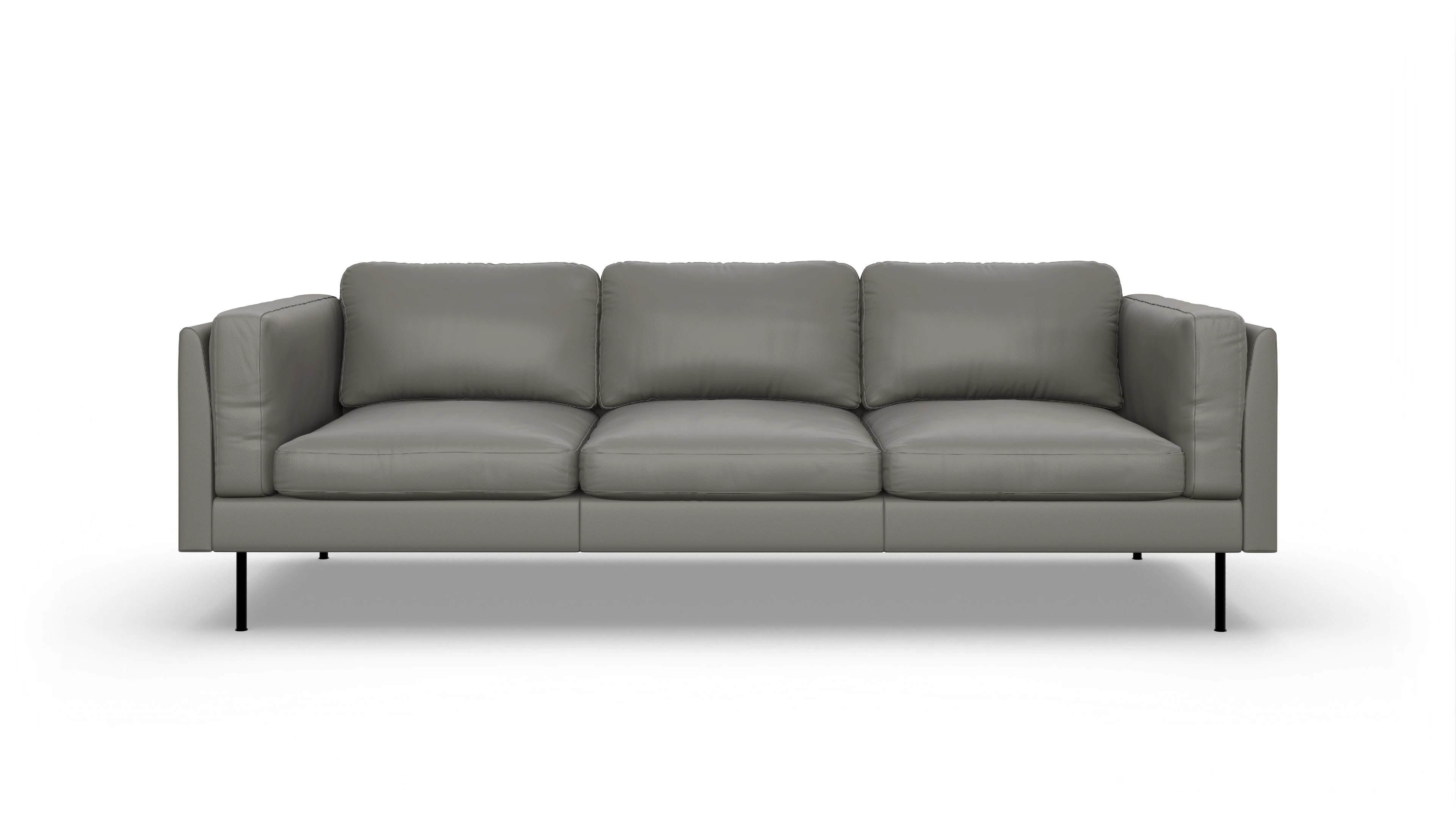 3,5-Sitzer