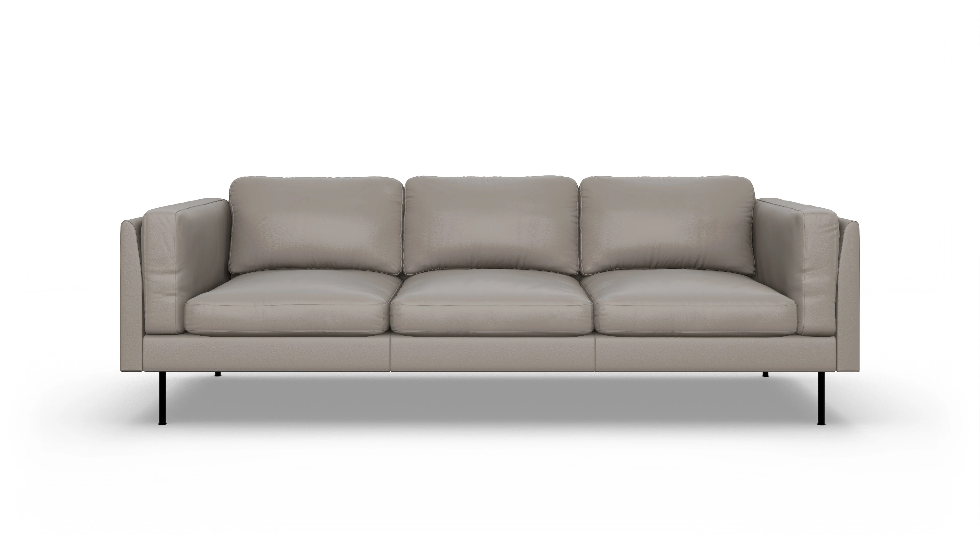 3,5-Sitzer