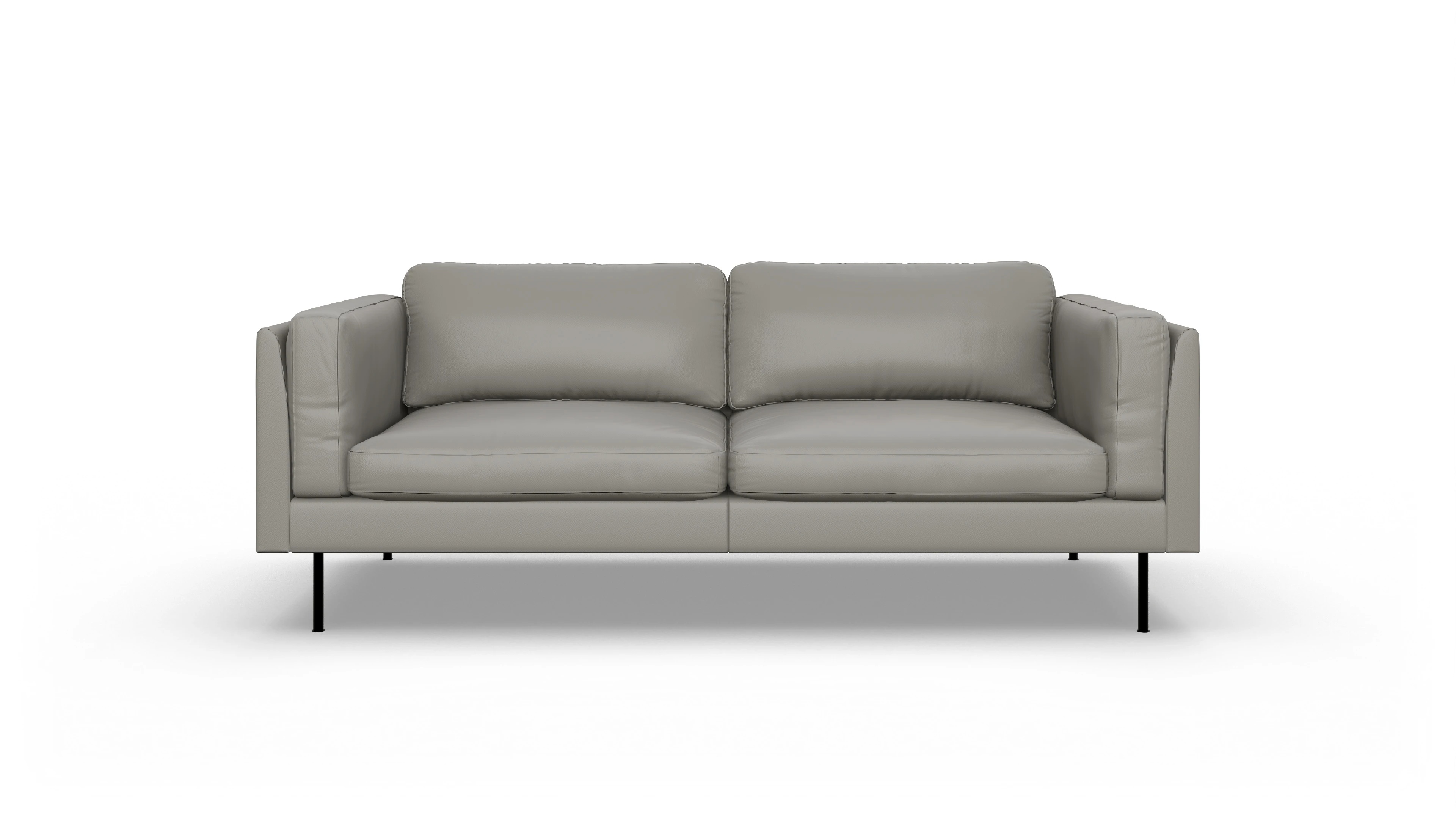 3-Sitzer
