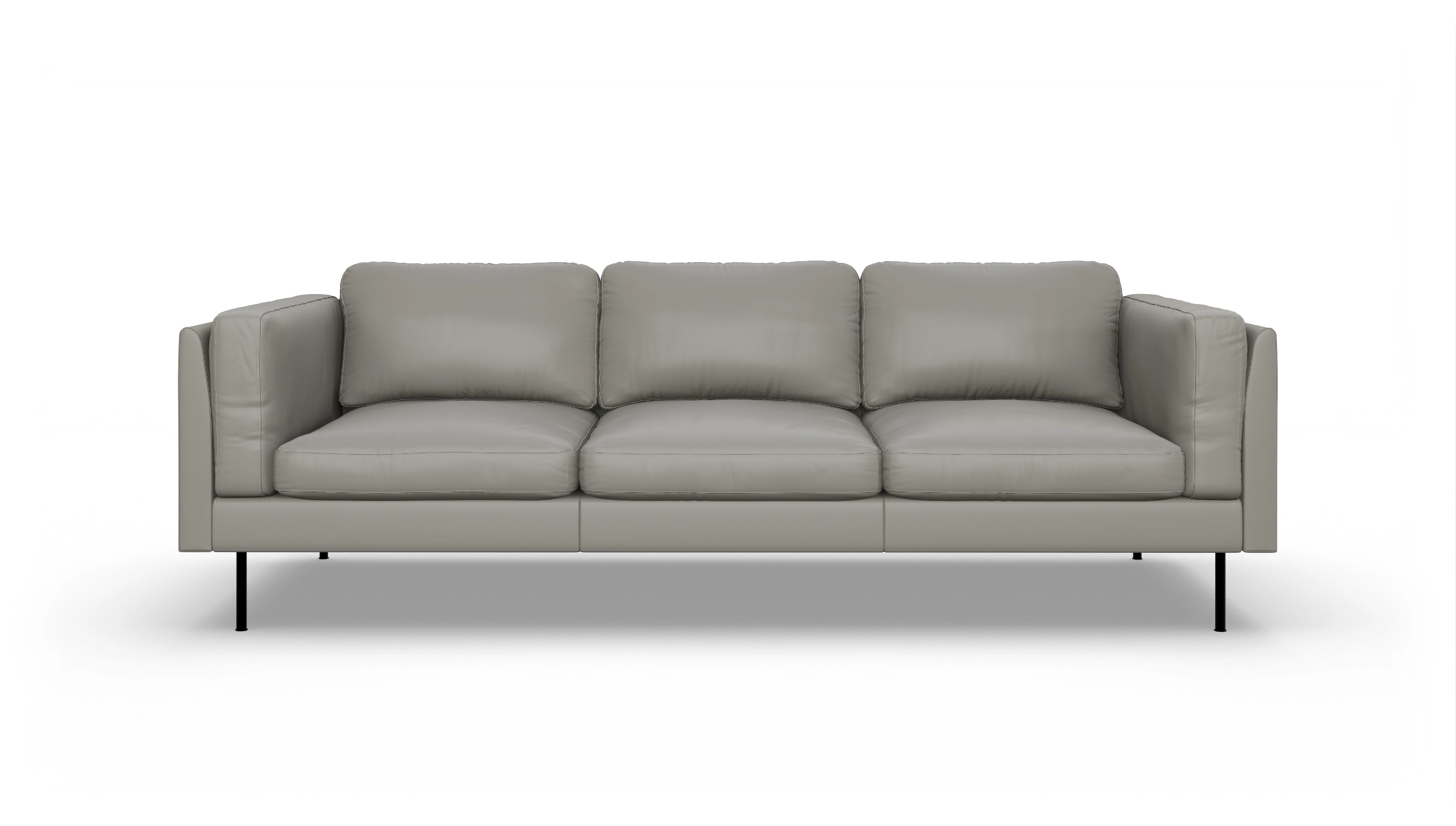 3,5-Sitzer