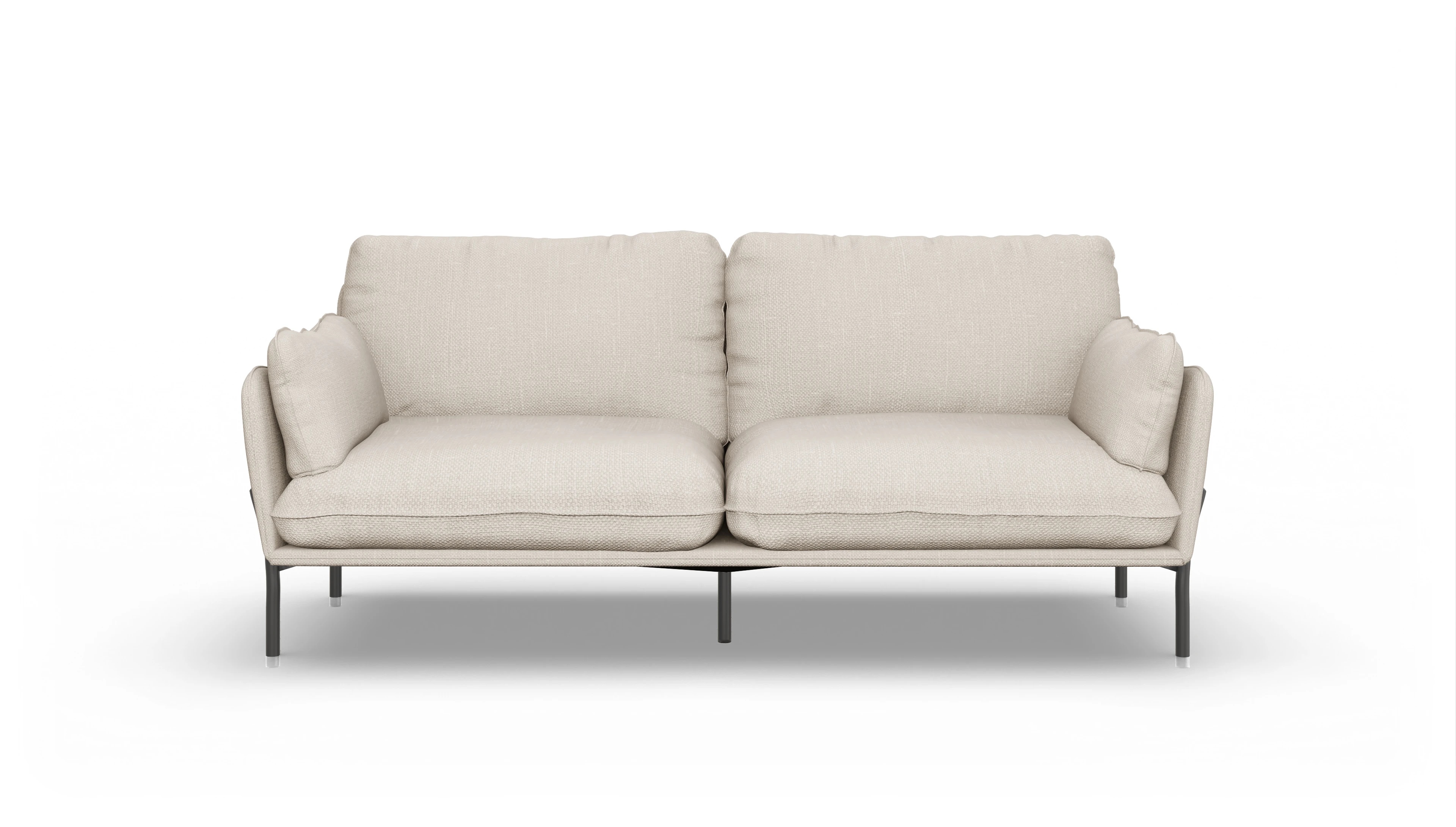 2,5-Sitzer