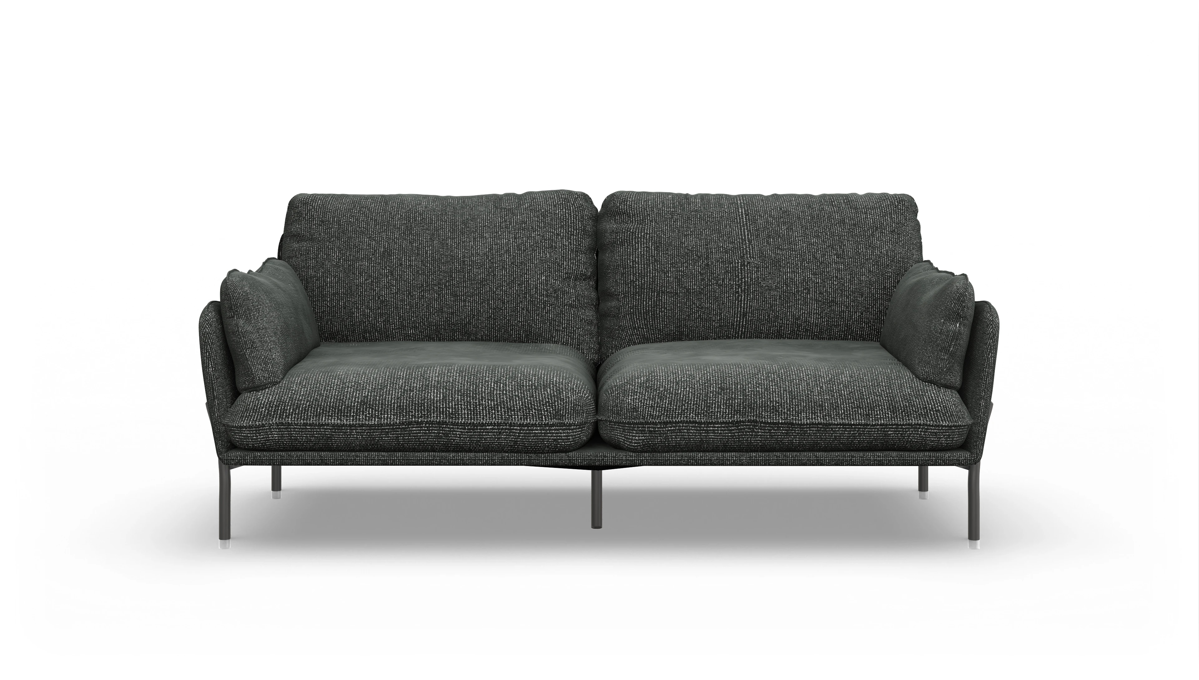 2,5-Sitzer