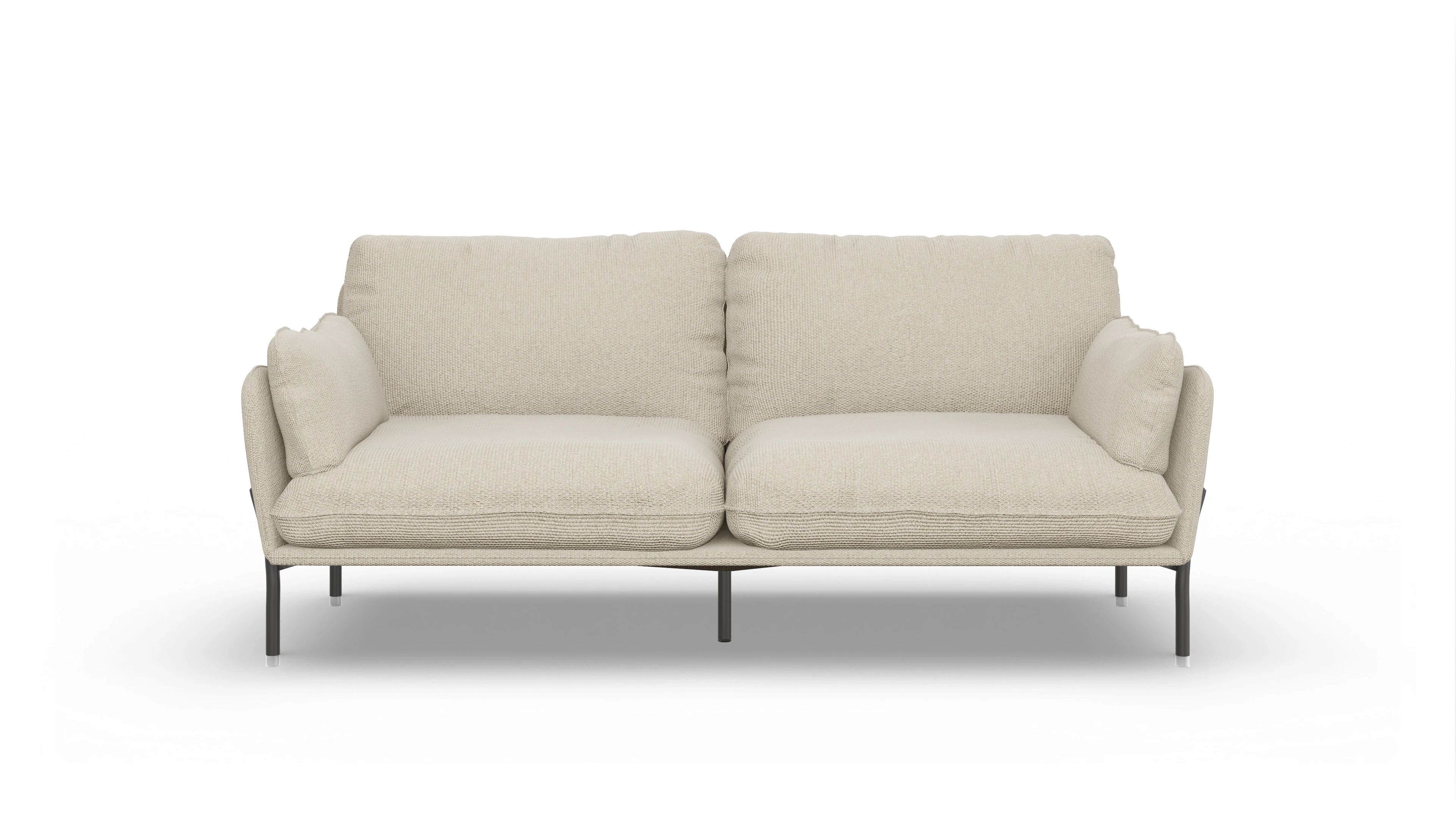 2,5-Sitzer