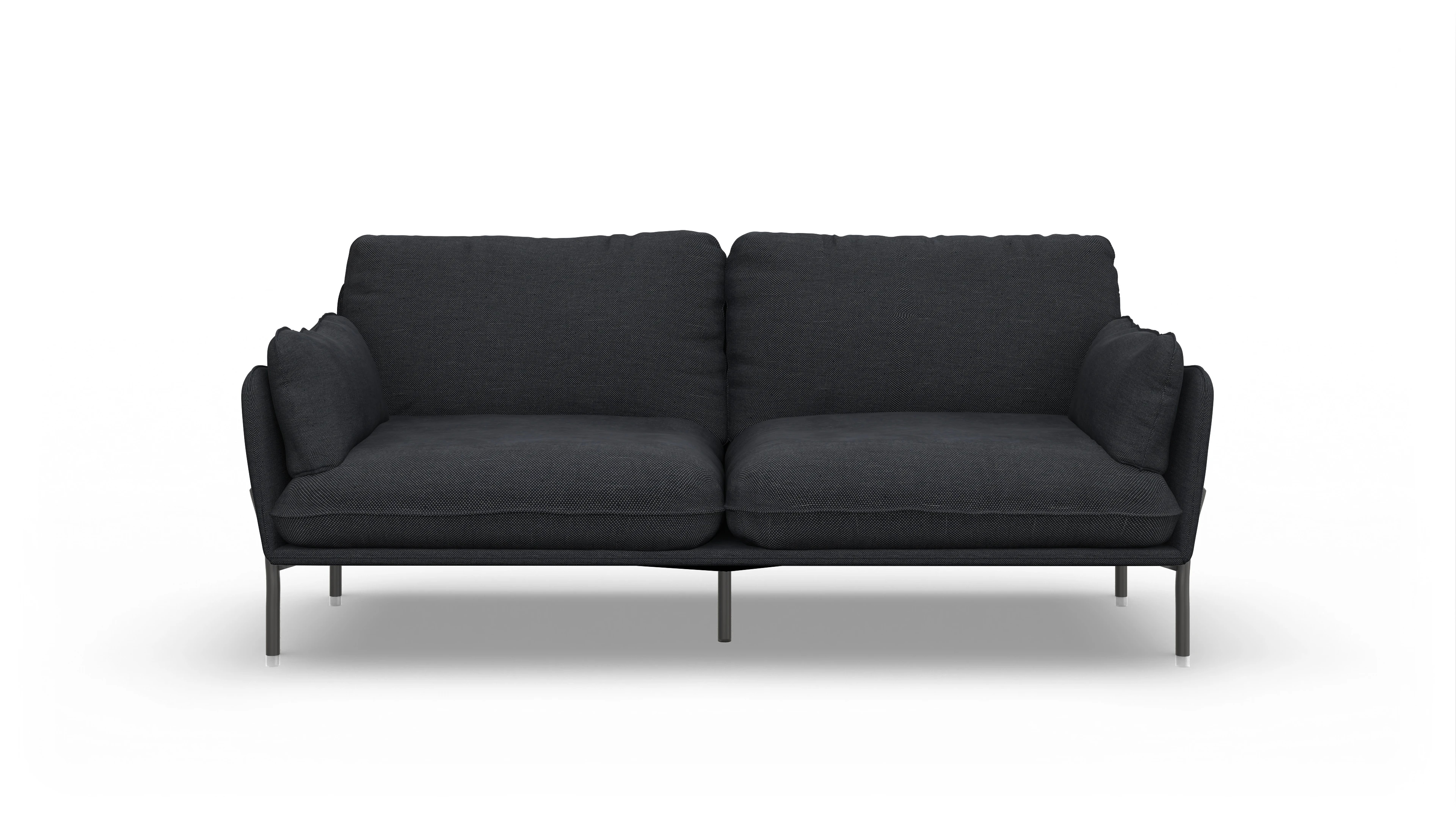 2,5-Sitzer