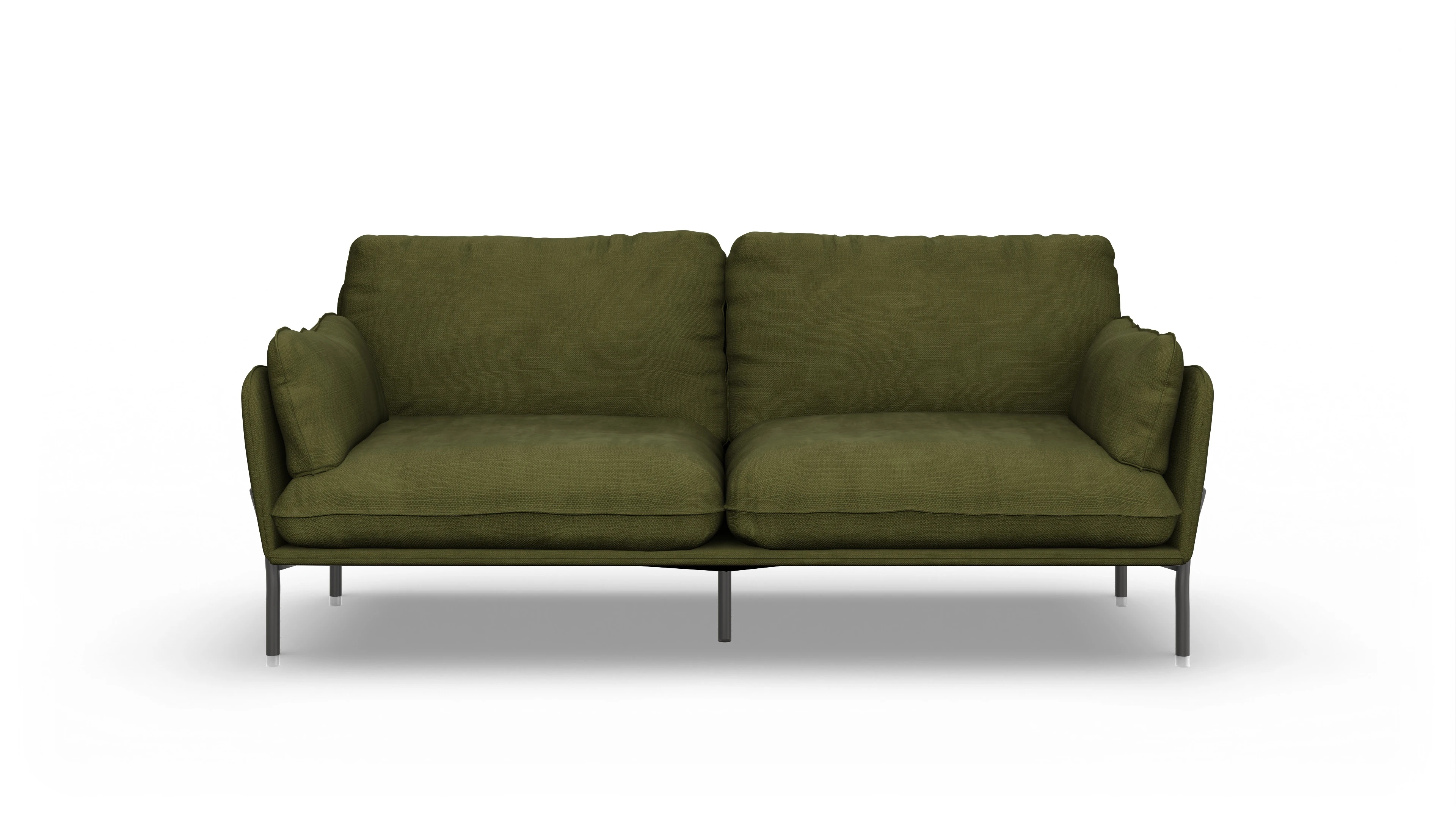 2,5-Sitzer