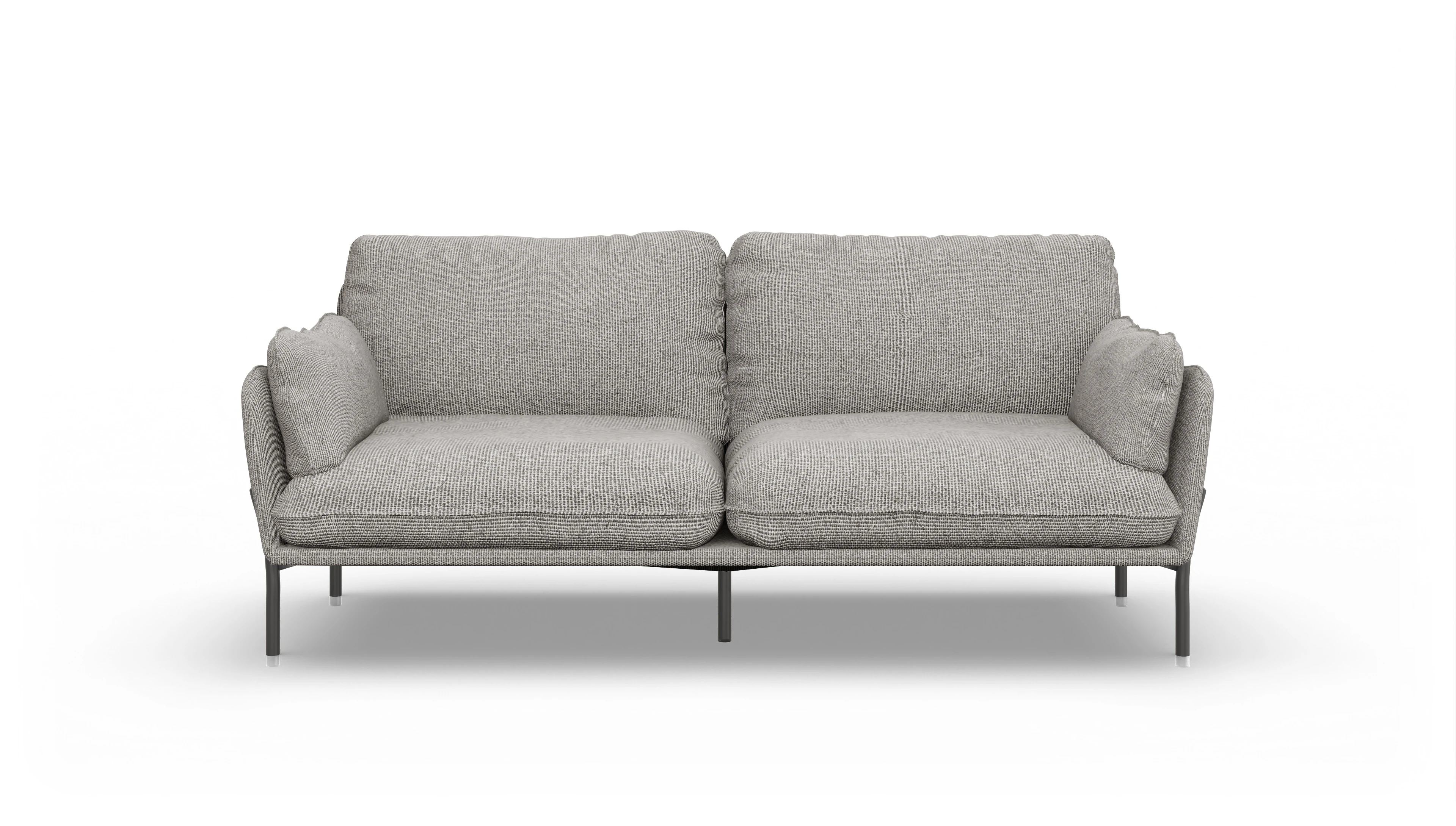 2,5-Sitzer