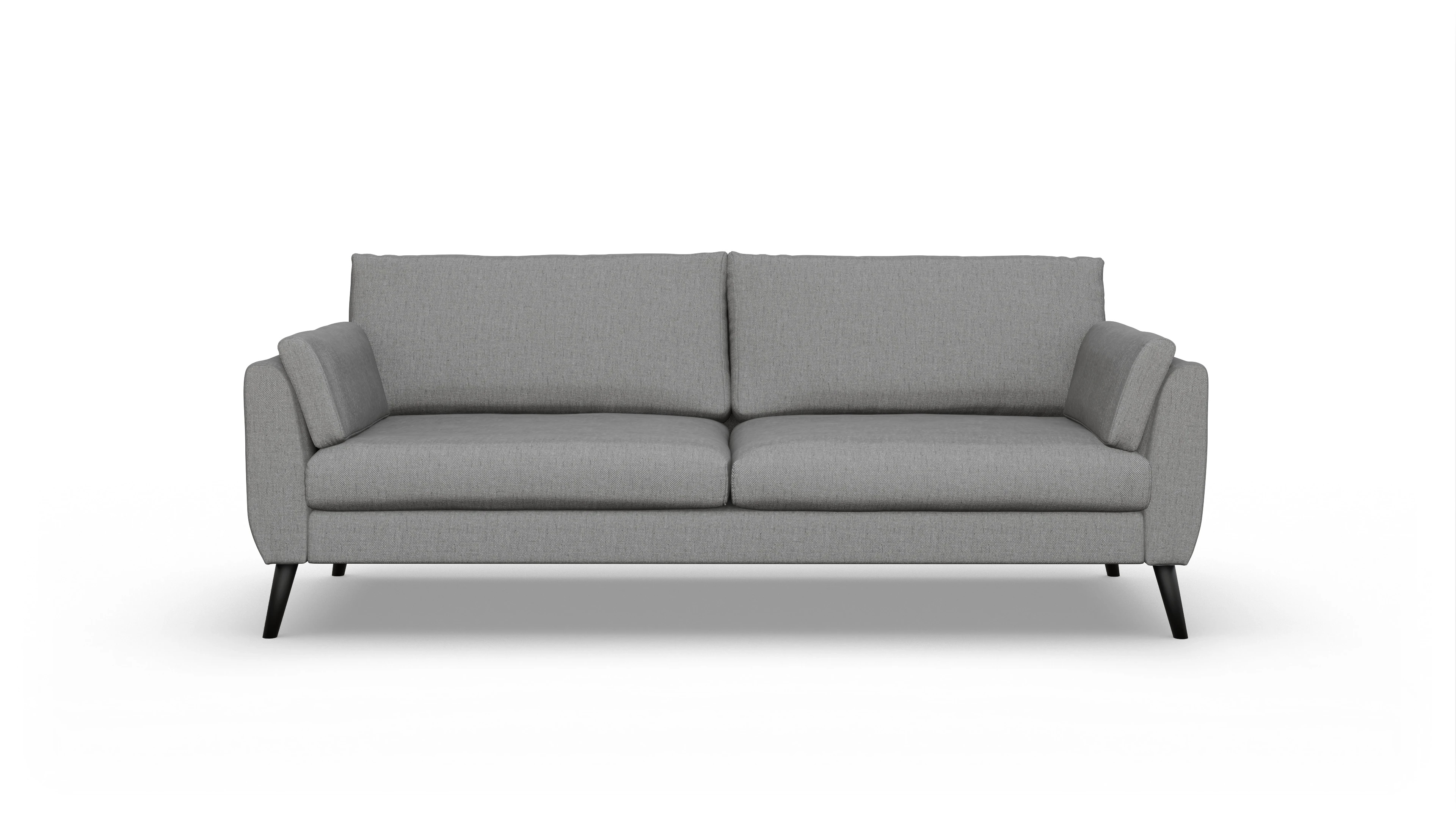 Stoffsofa Everett