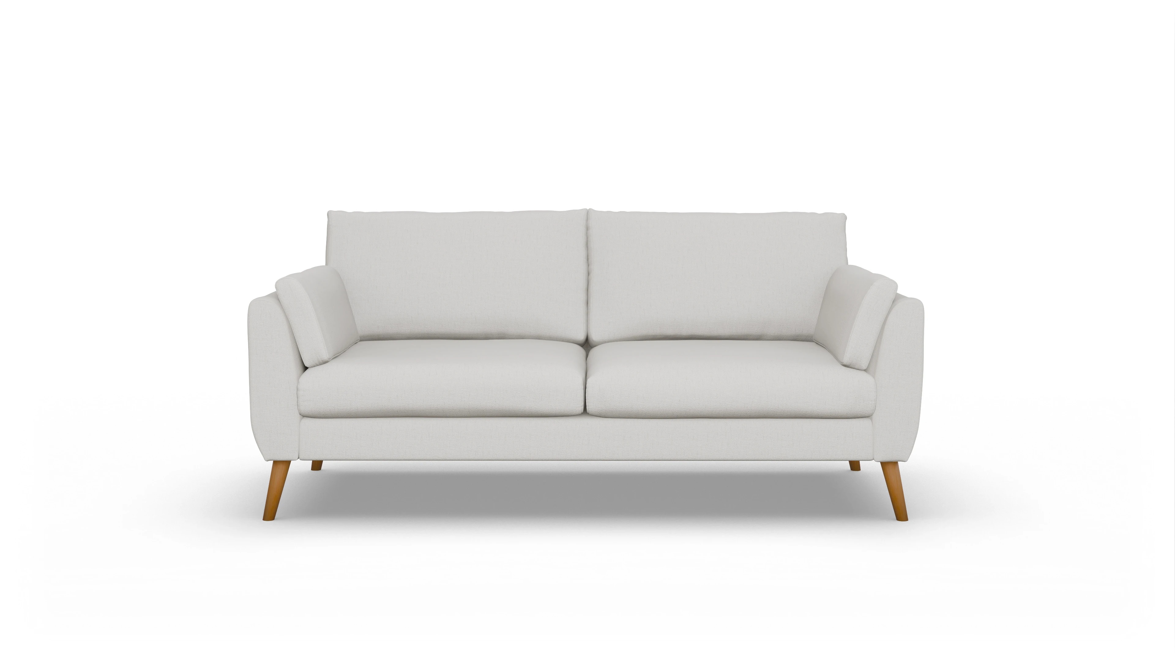 Stoffsofa Everett
