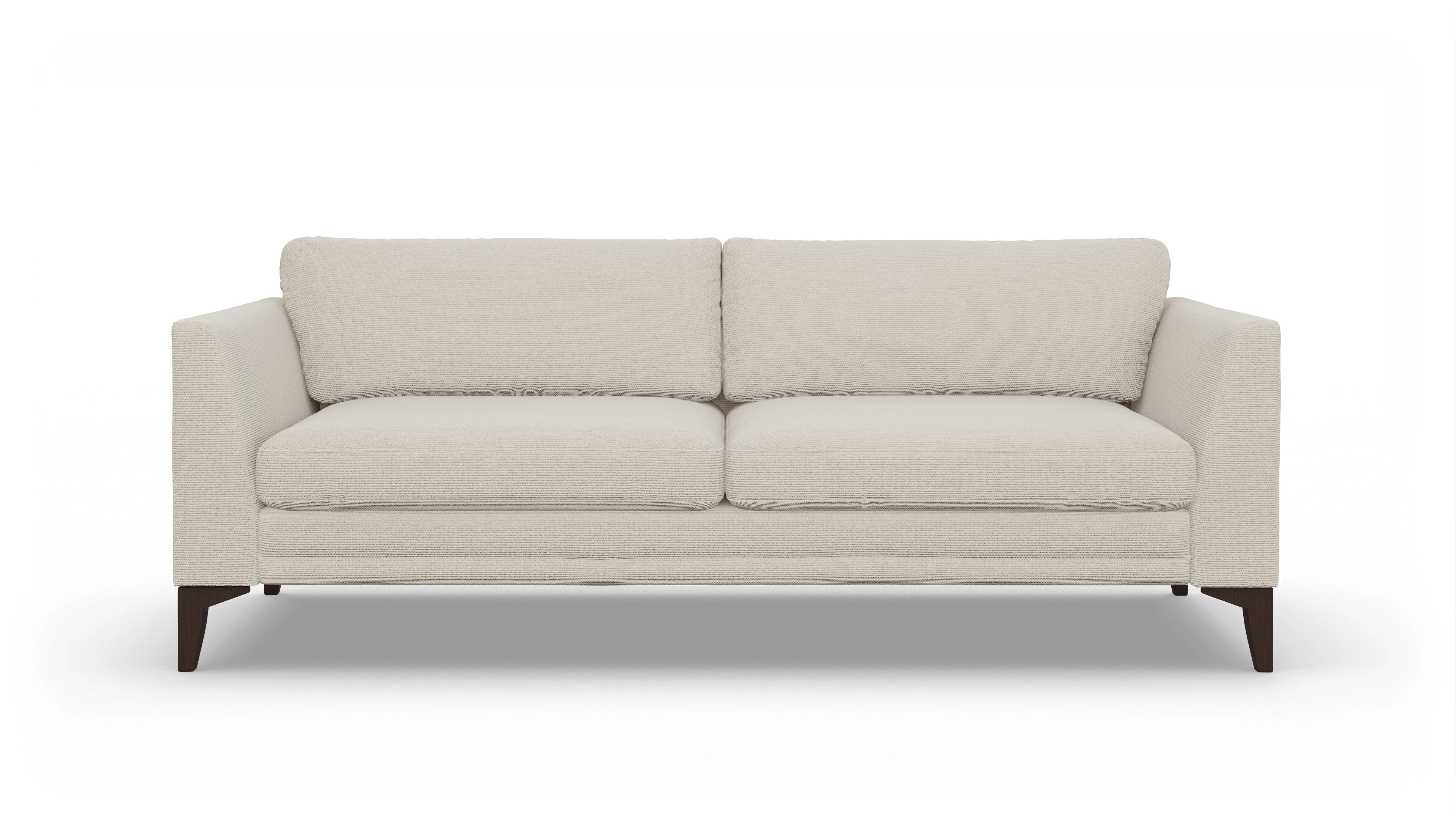 Stoffsofa Fairfield