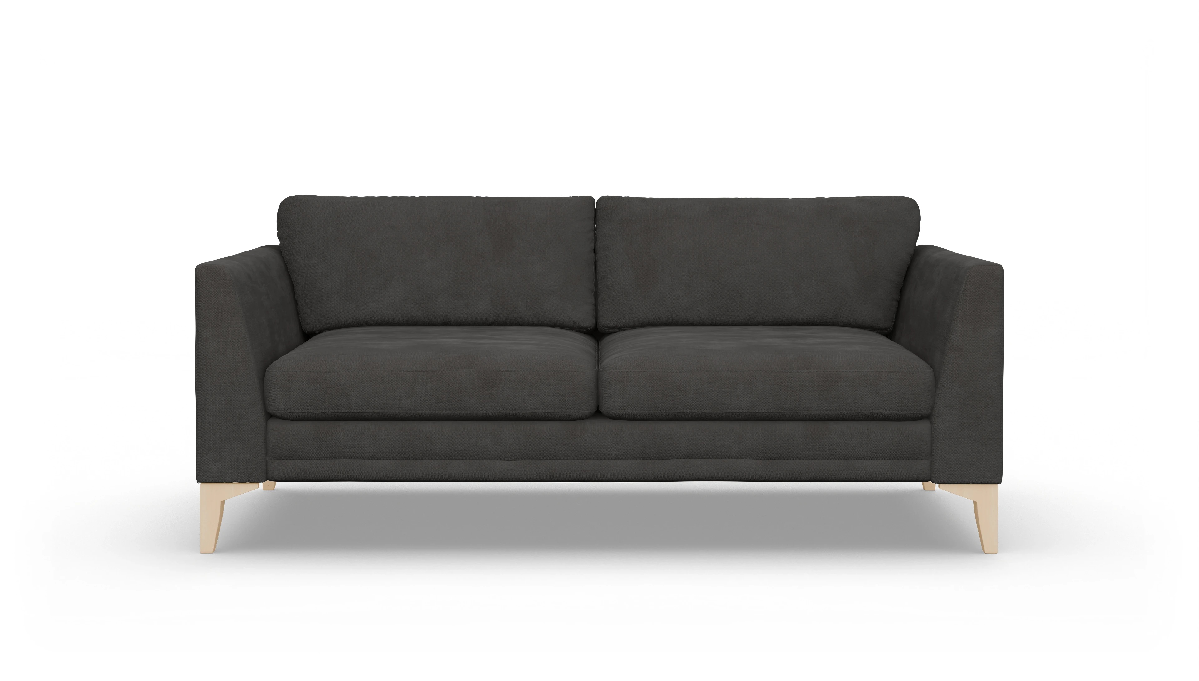 2,5-Sitzer