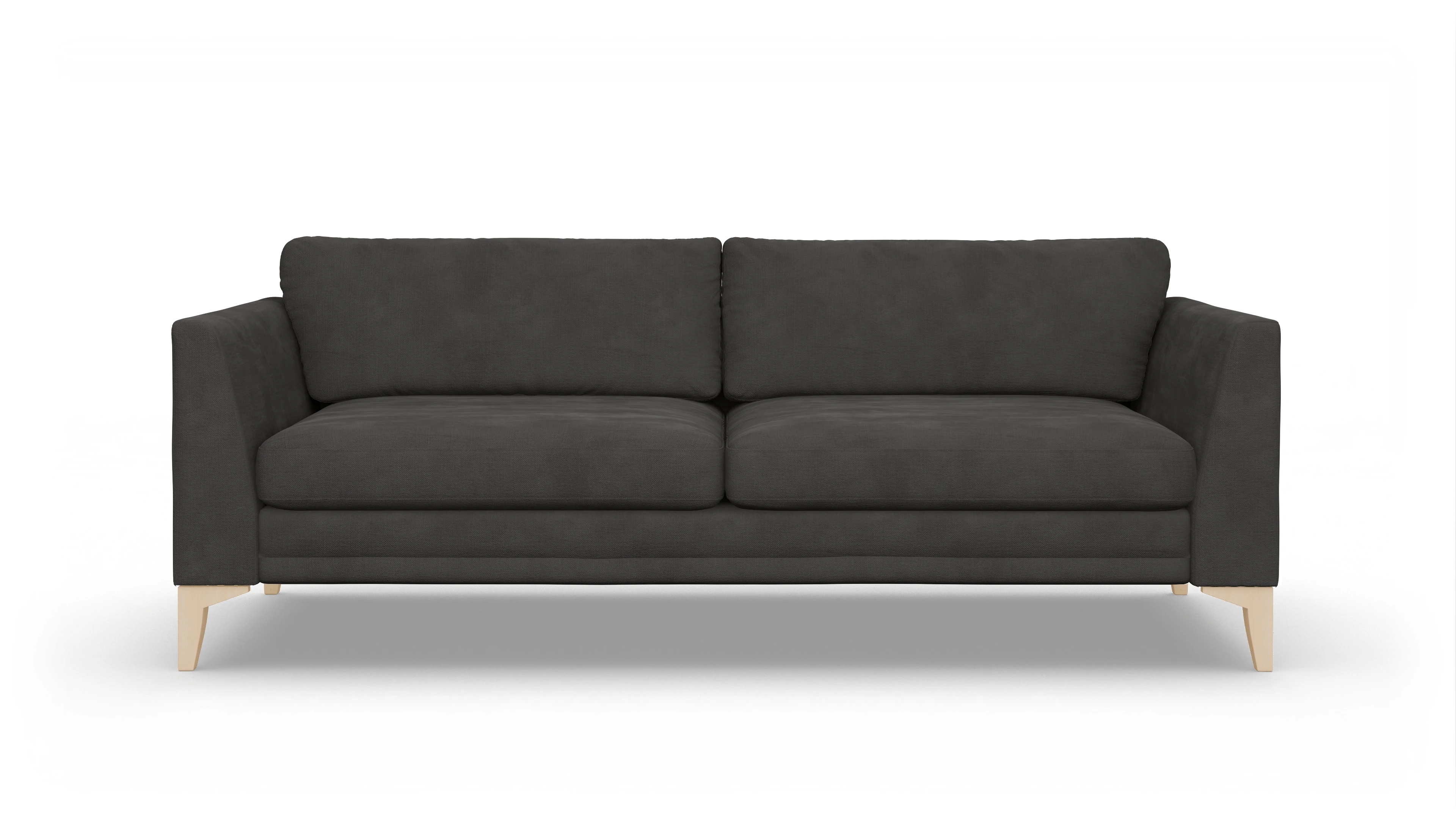 3-Sitzer