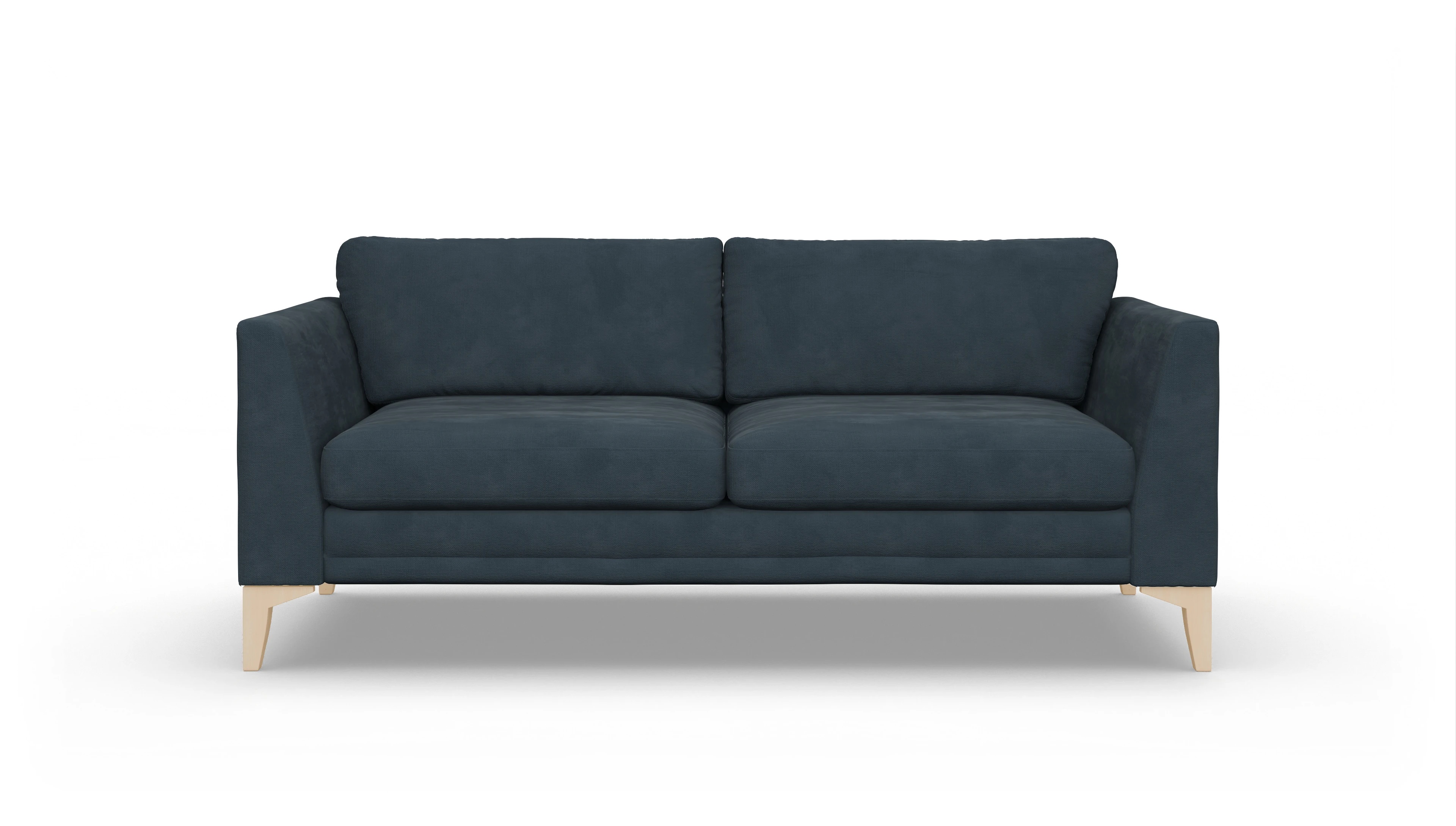 2,5-Sitzer