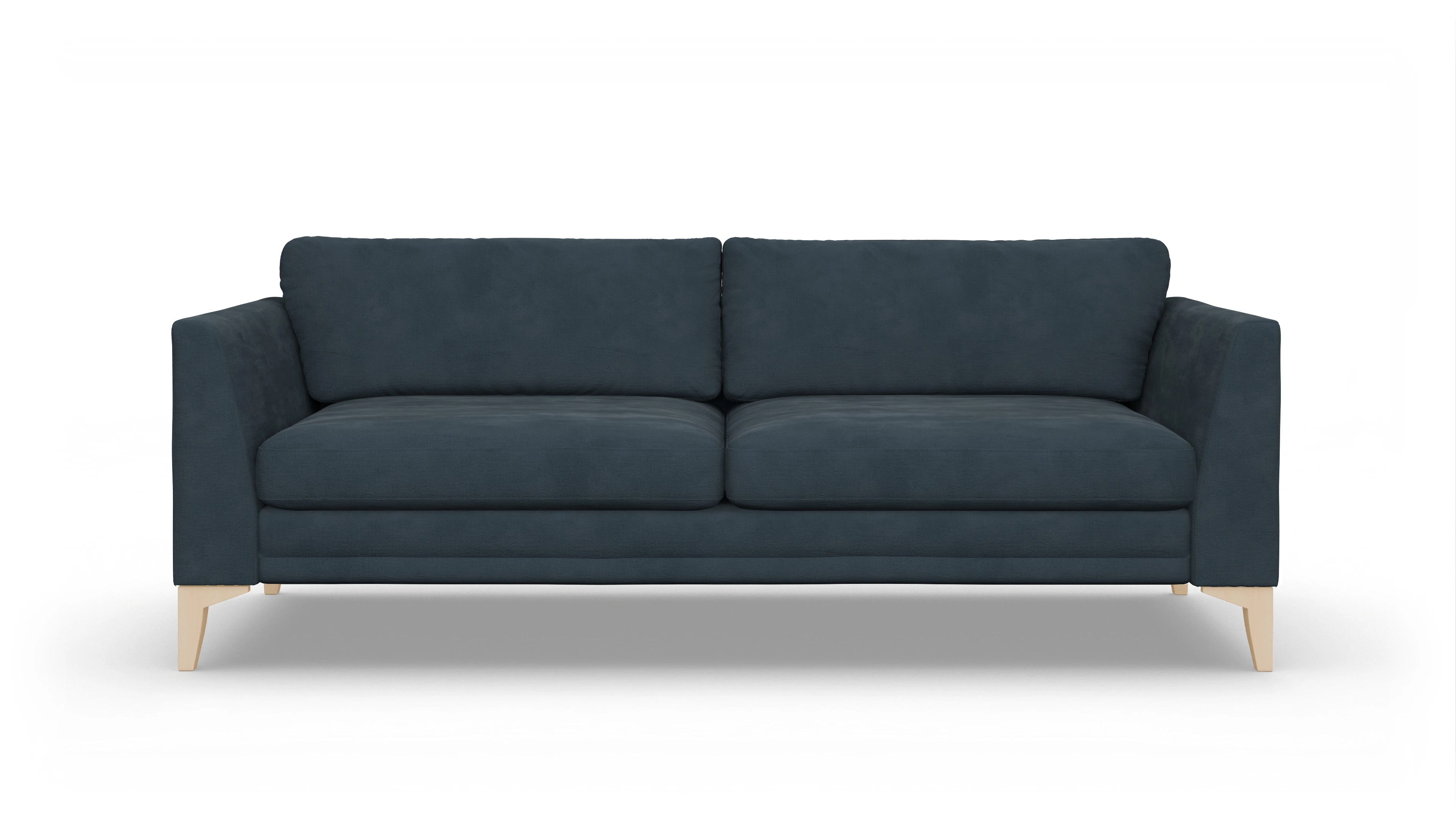 3-Sitzer