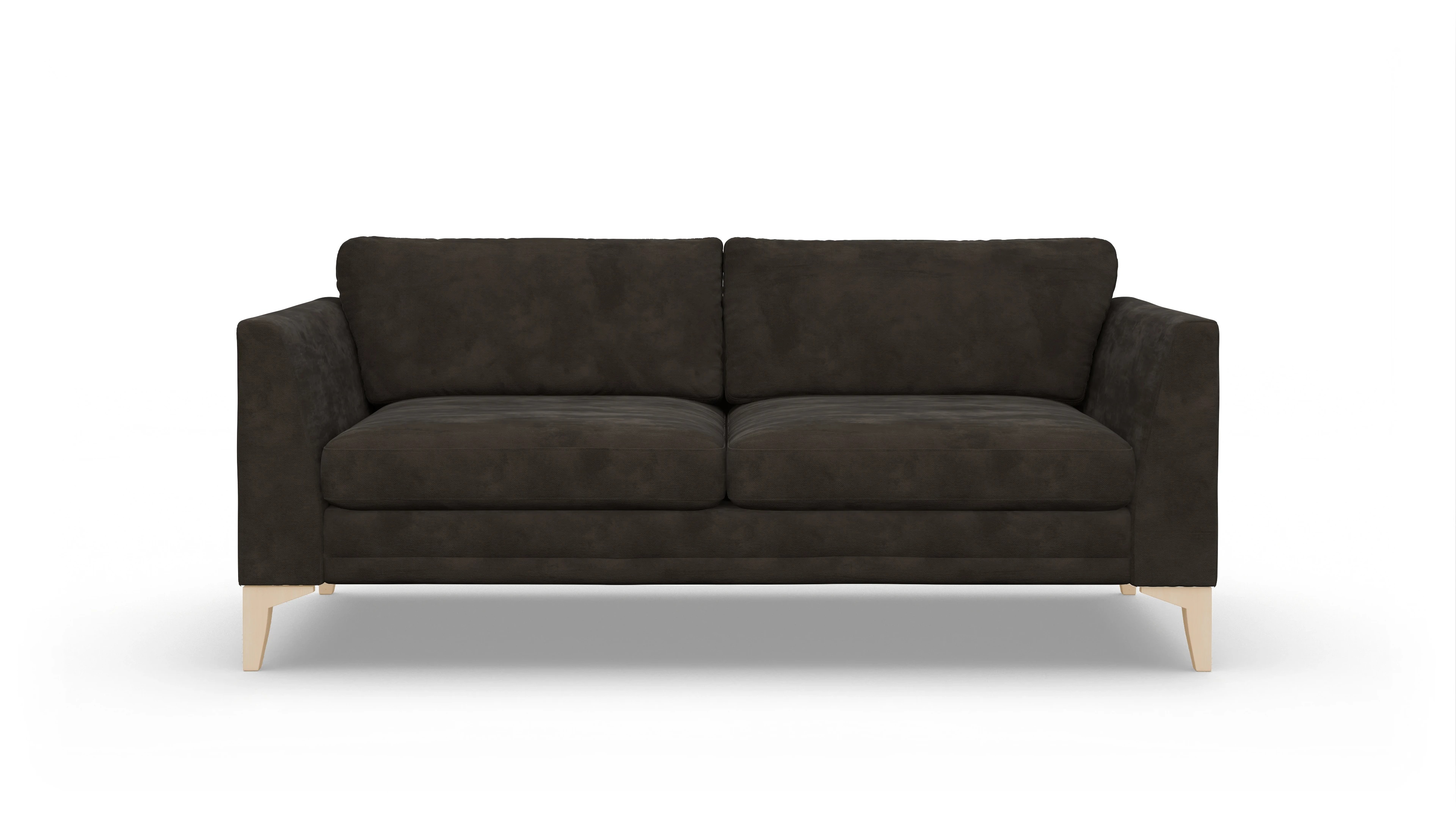 2,5-Sitzer