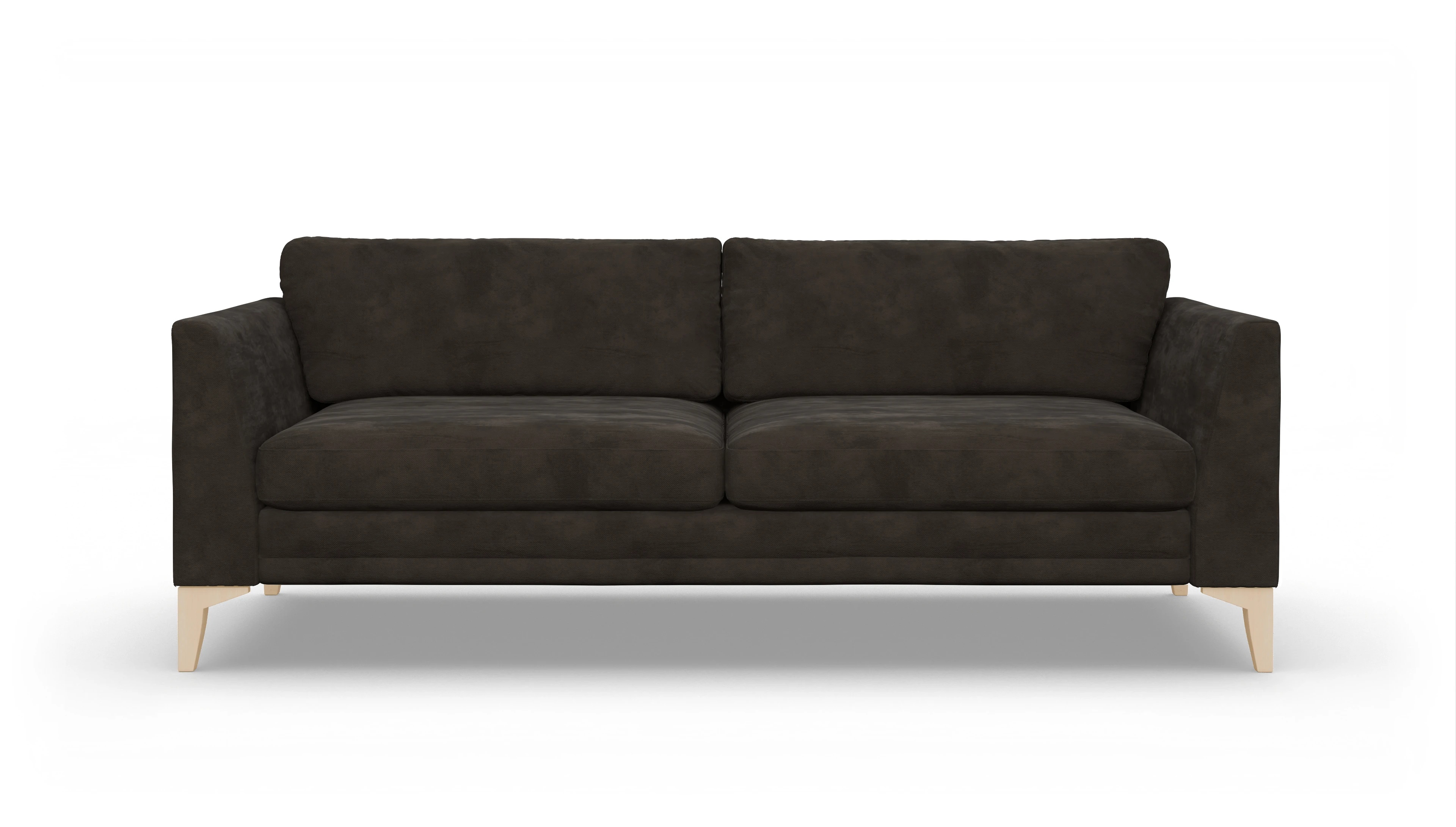 3-Sitzer