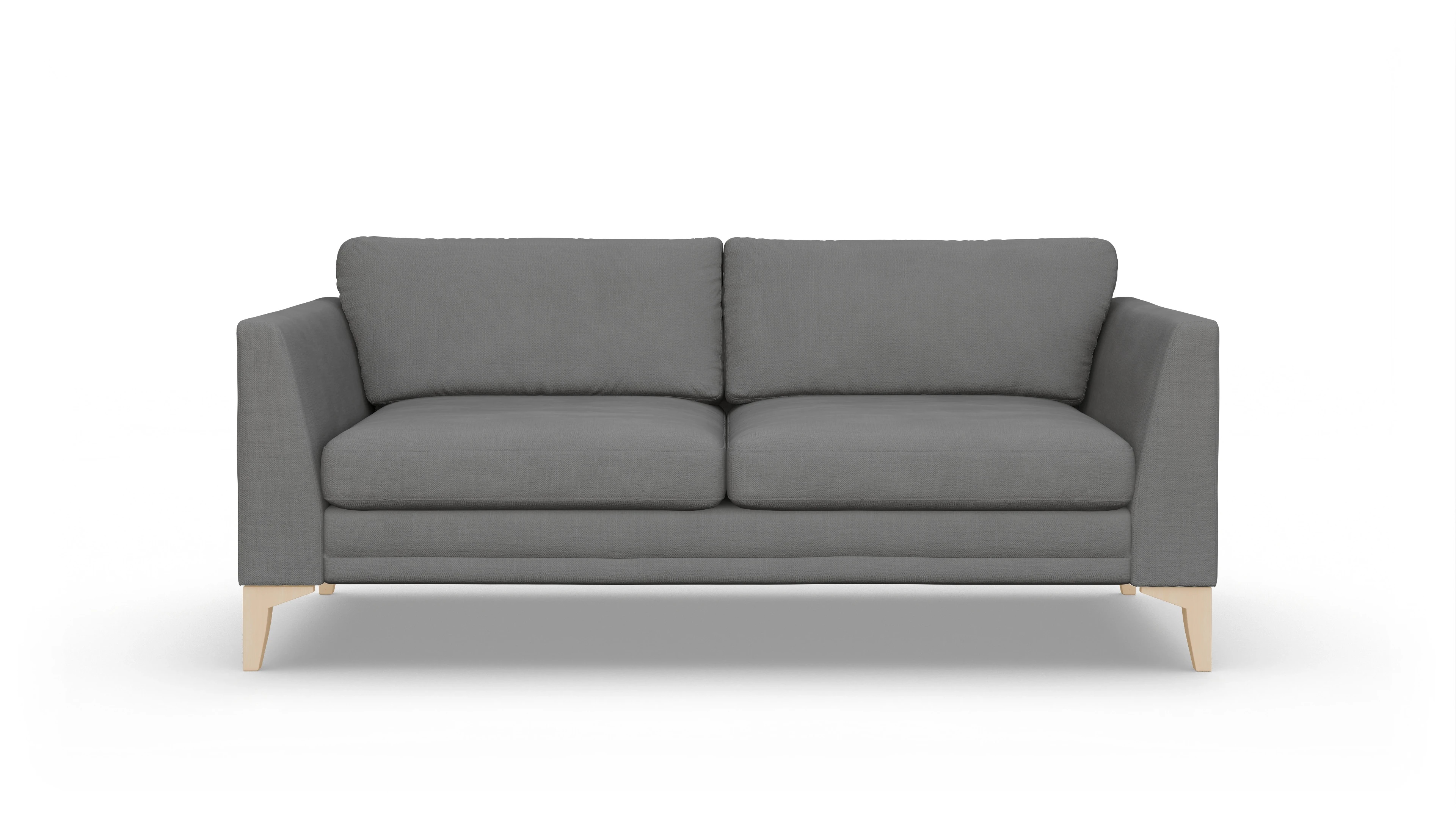 2,5-Sitzer