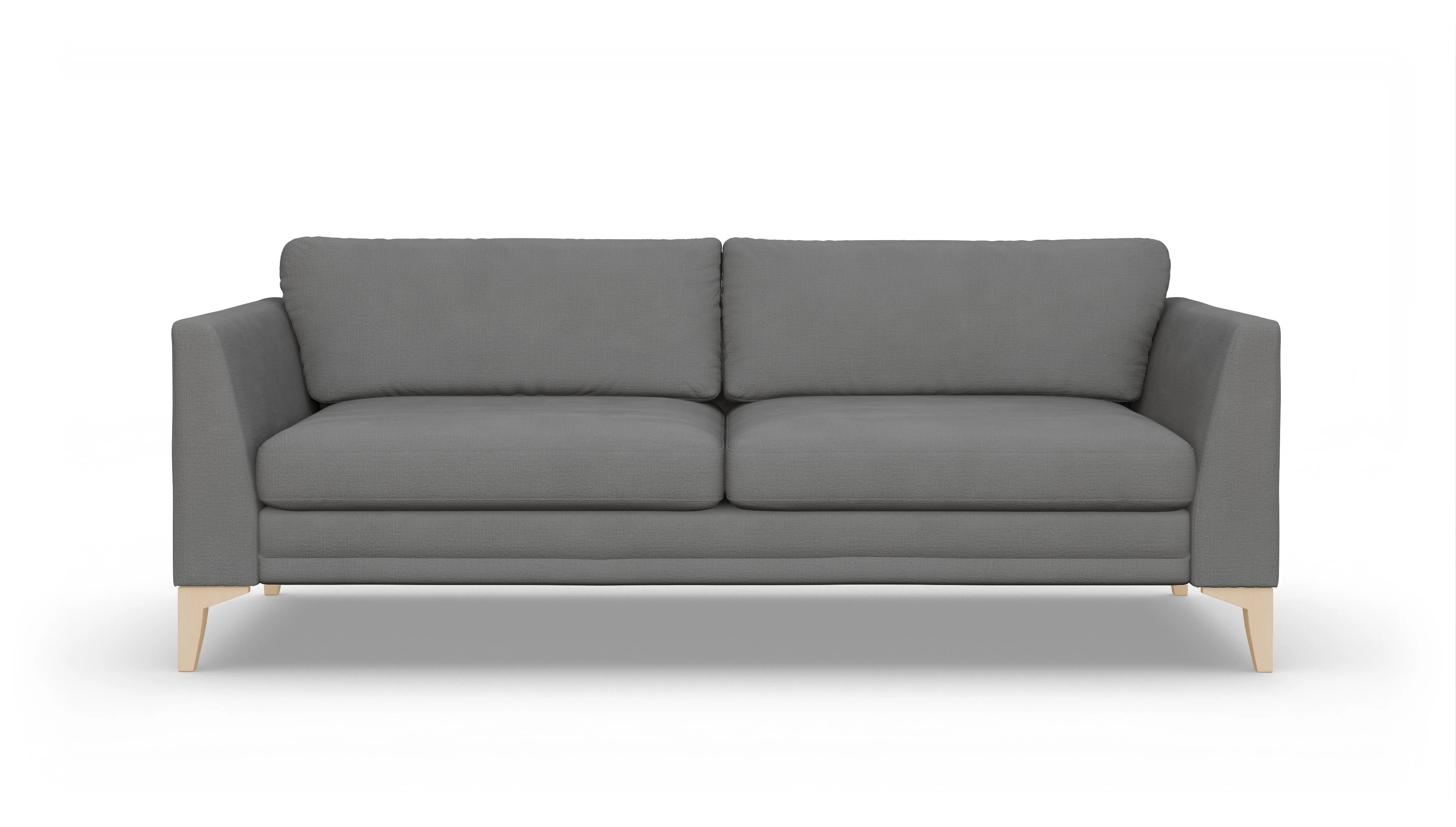 3-Sitzer