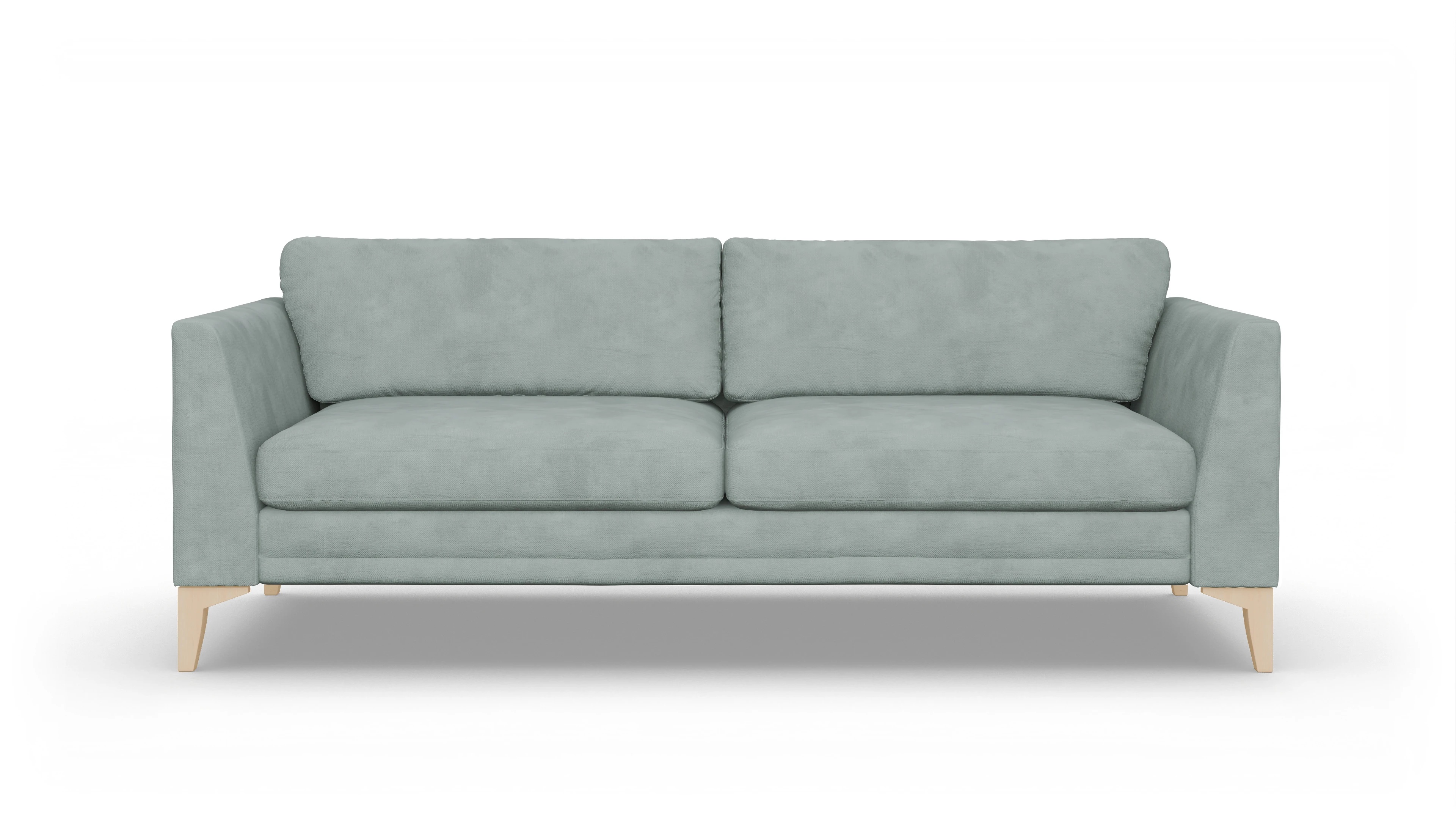 3-Sitzer