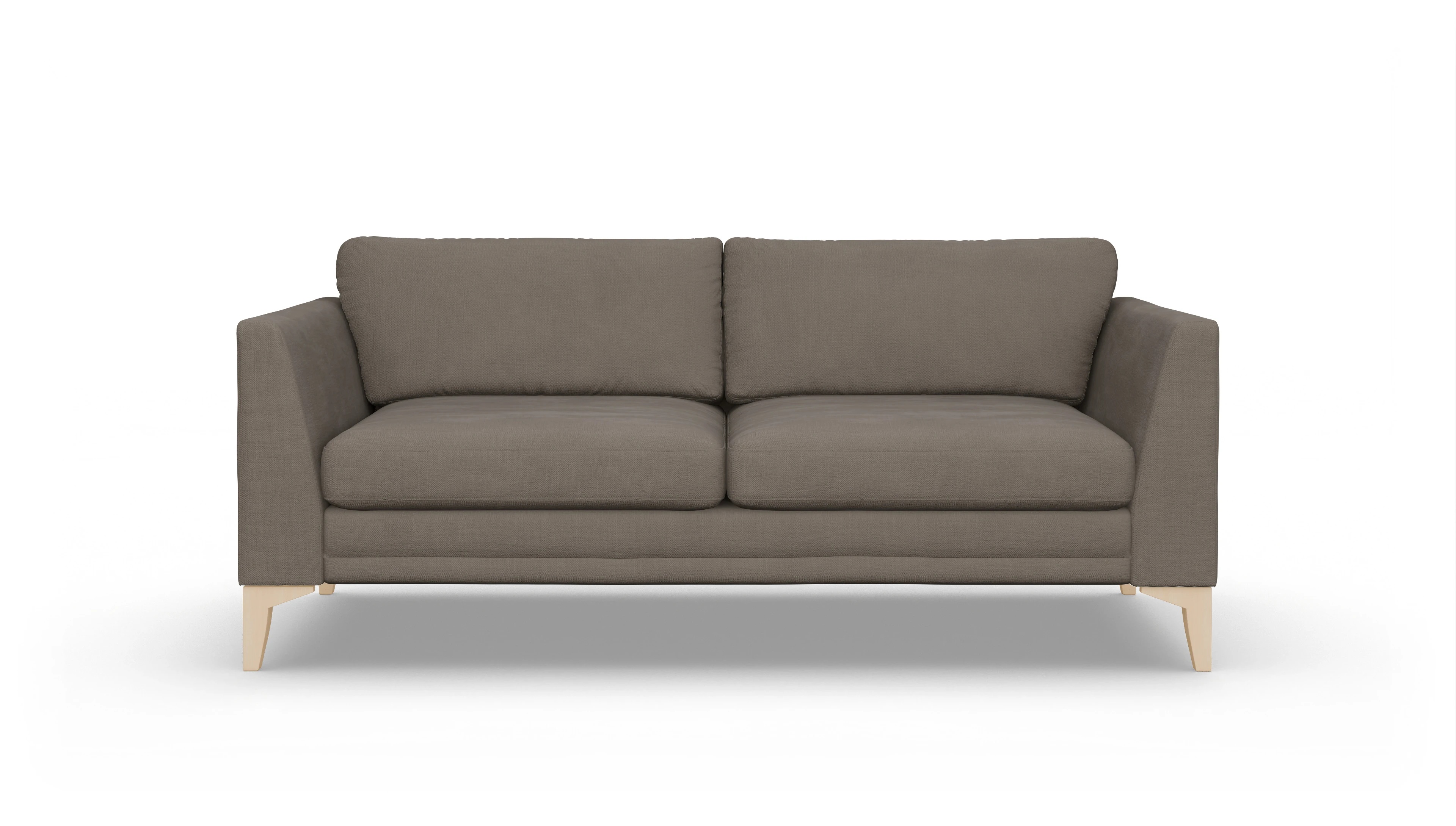 2,5-Sitzer