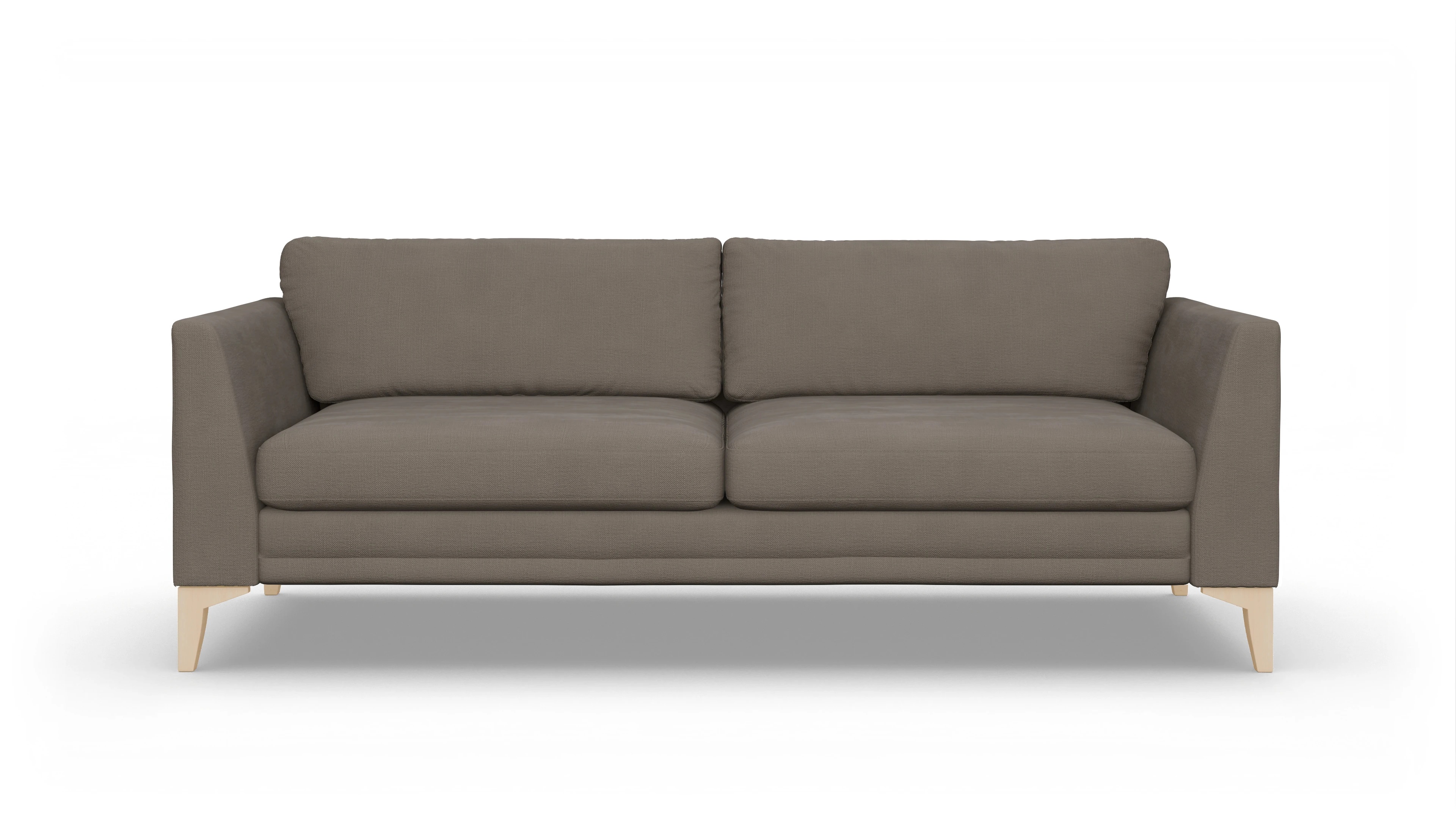 3-Sitzer