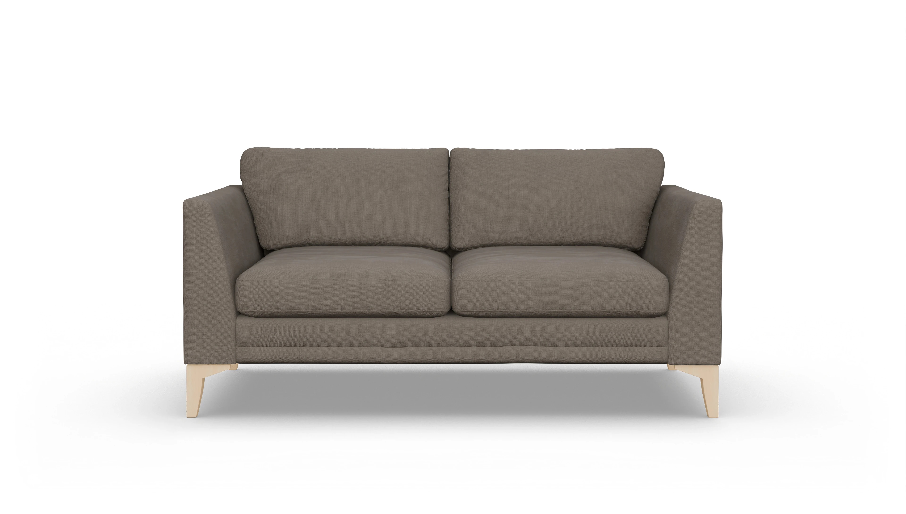 2-Sitzer