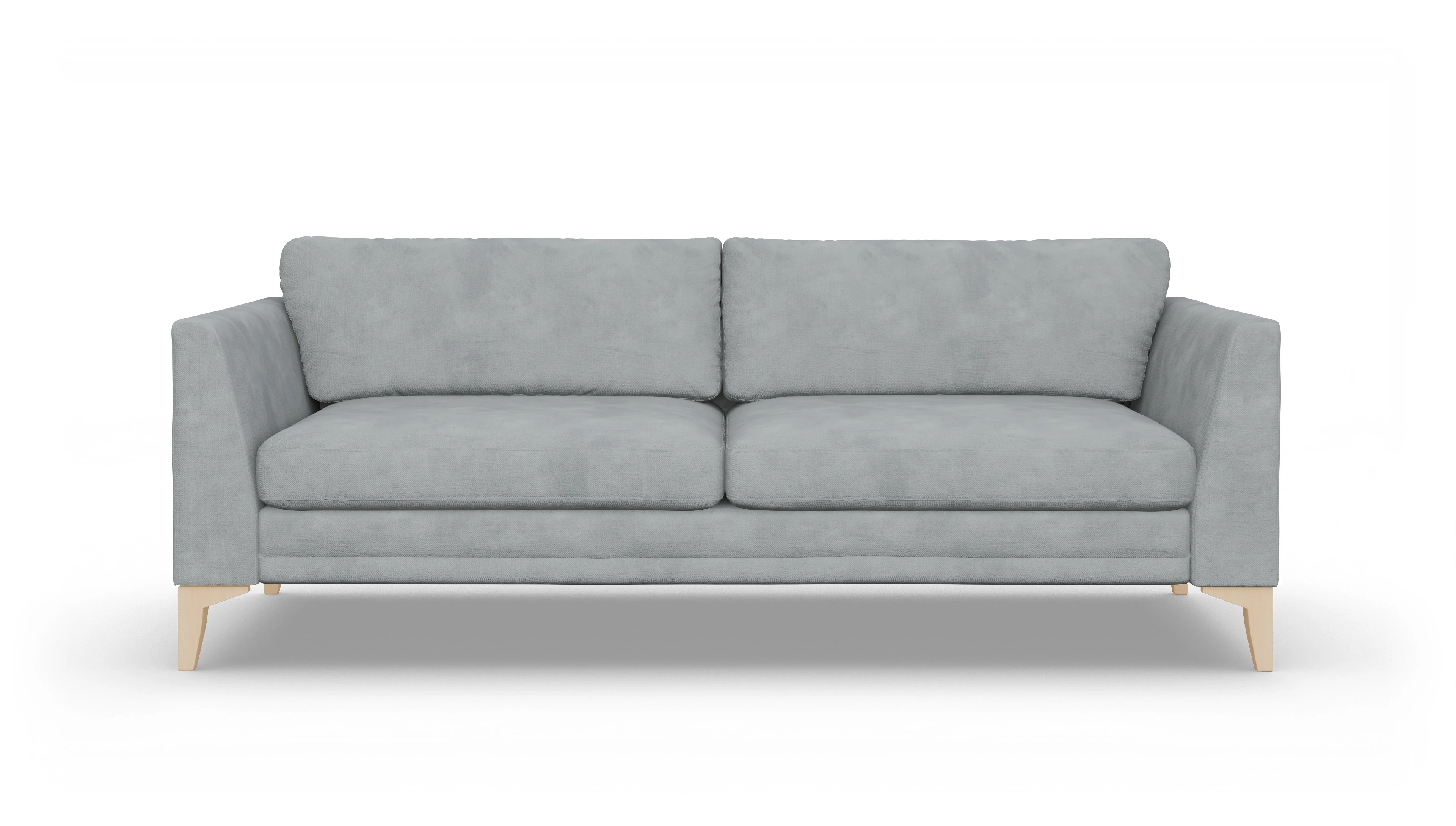 3-Sitzer