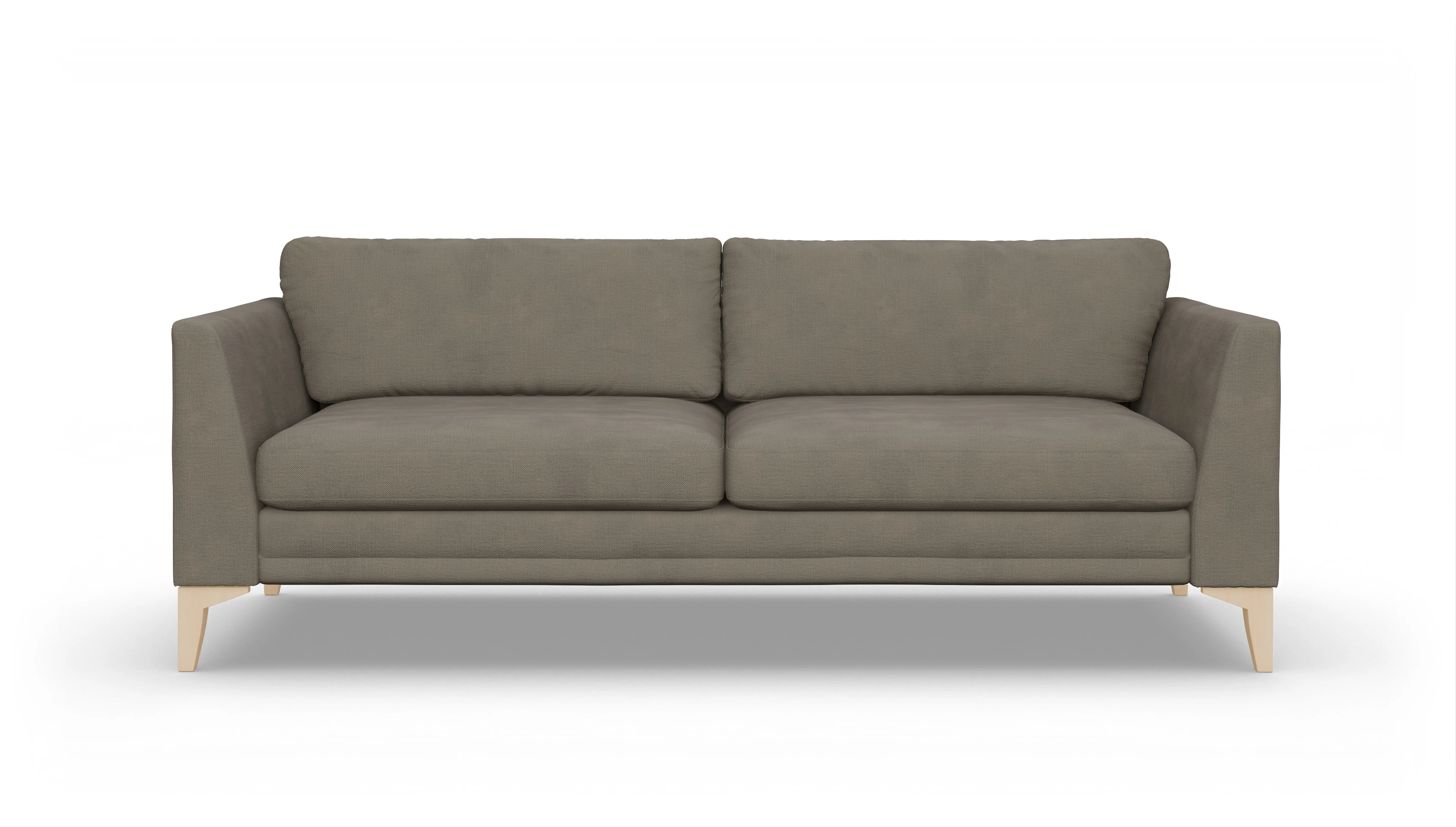 3-Sitzer