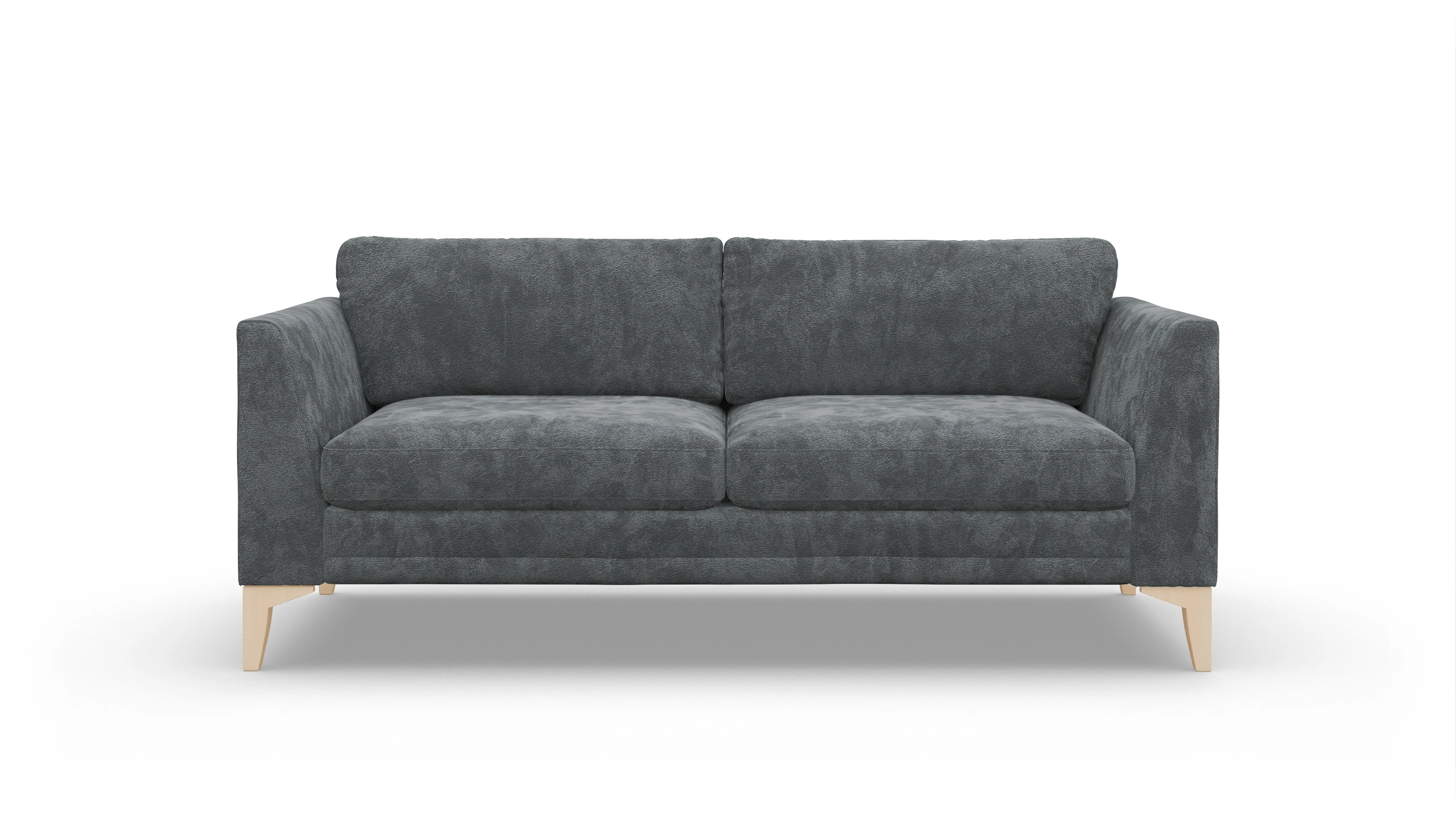2,5-Sitzer