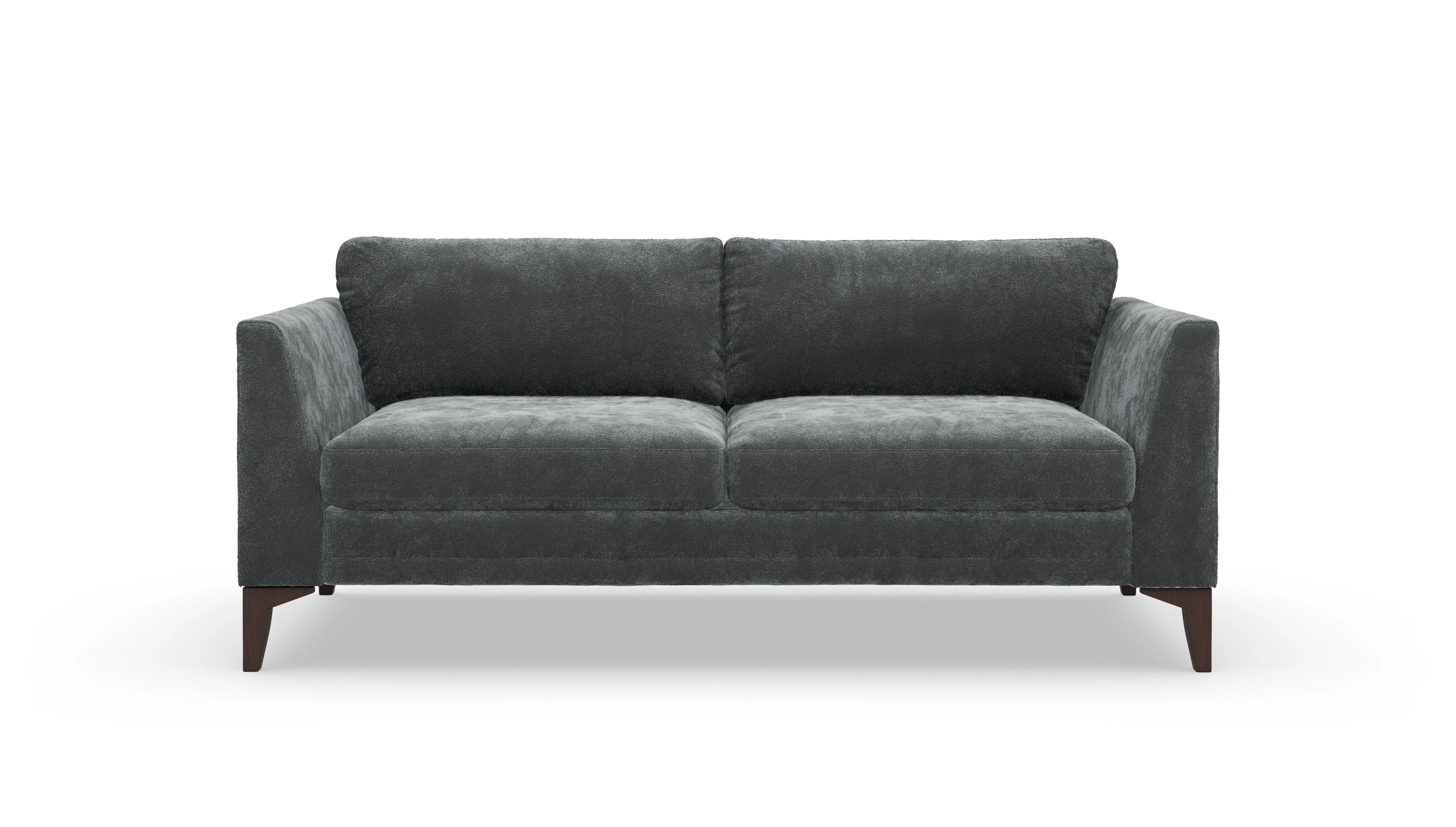 2,5-Sitzer