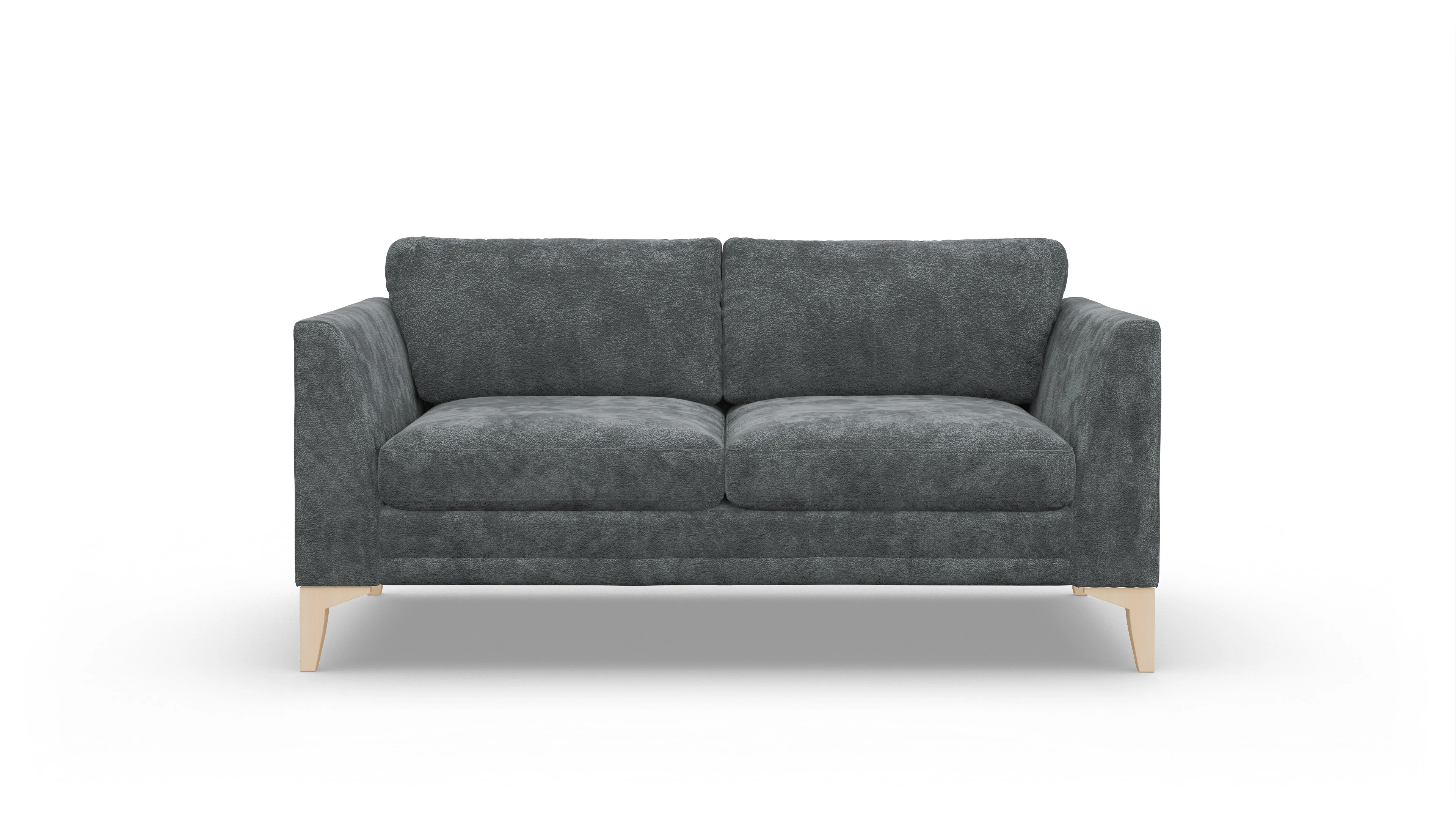 2-Sitzer