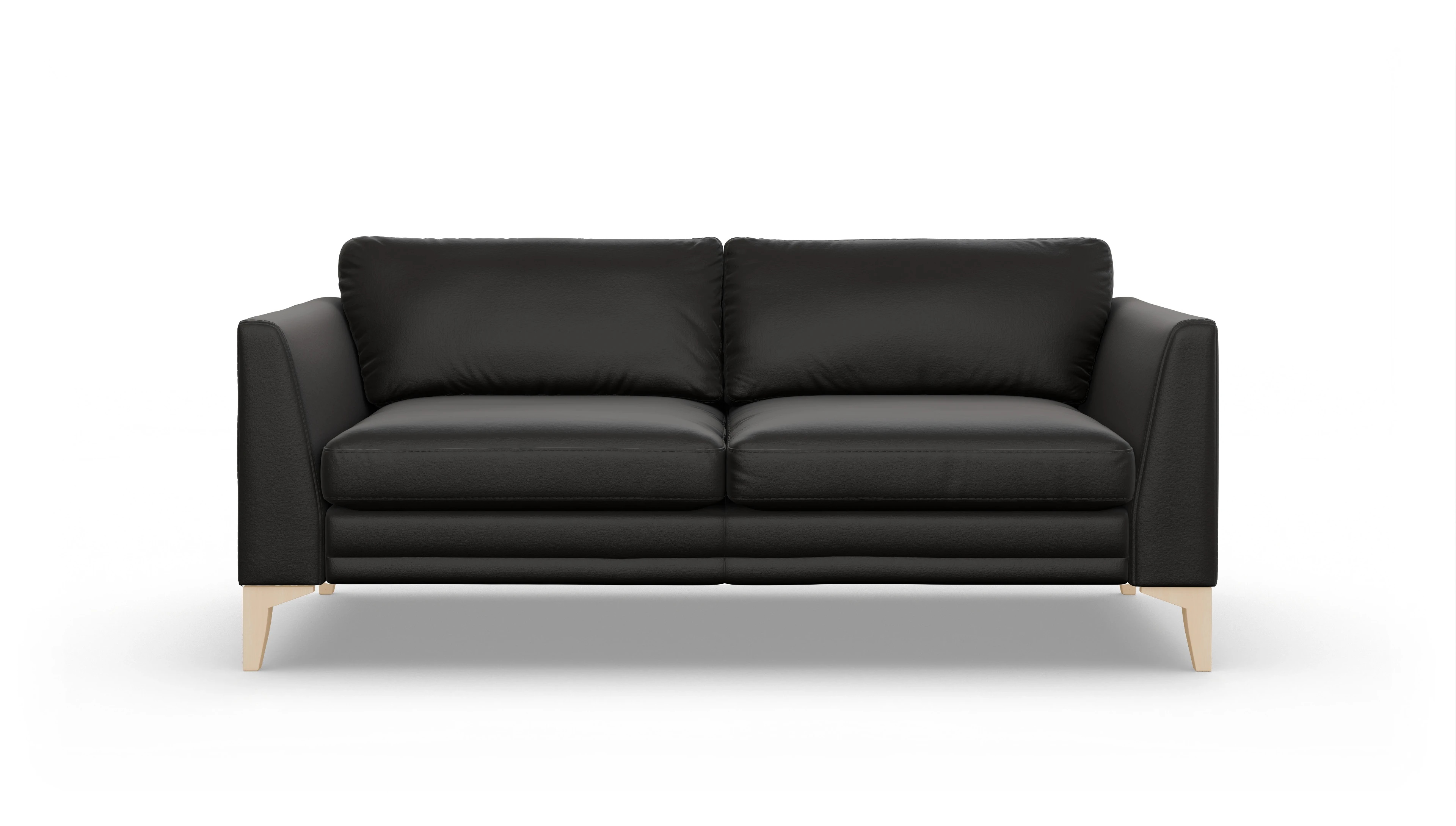 2,5-Sitzer