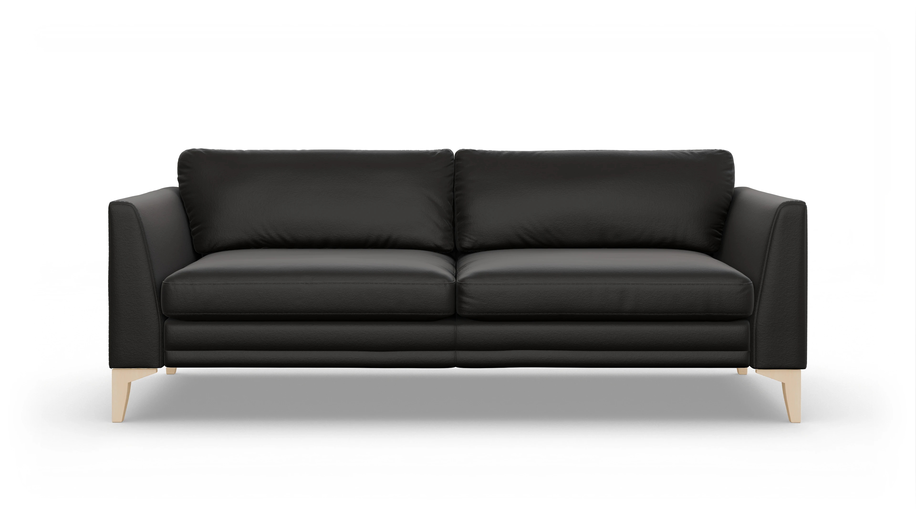 3-Sitzer