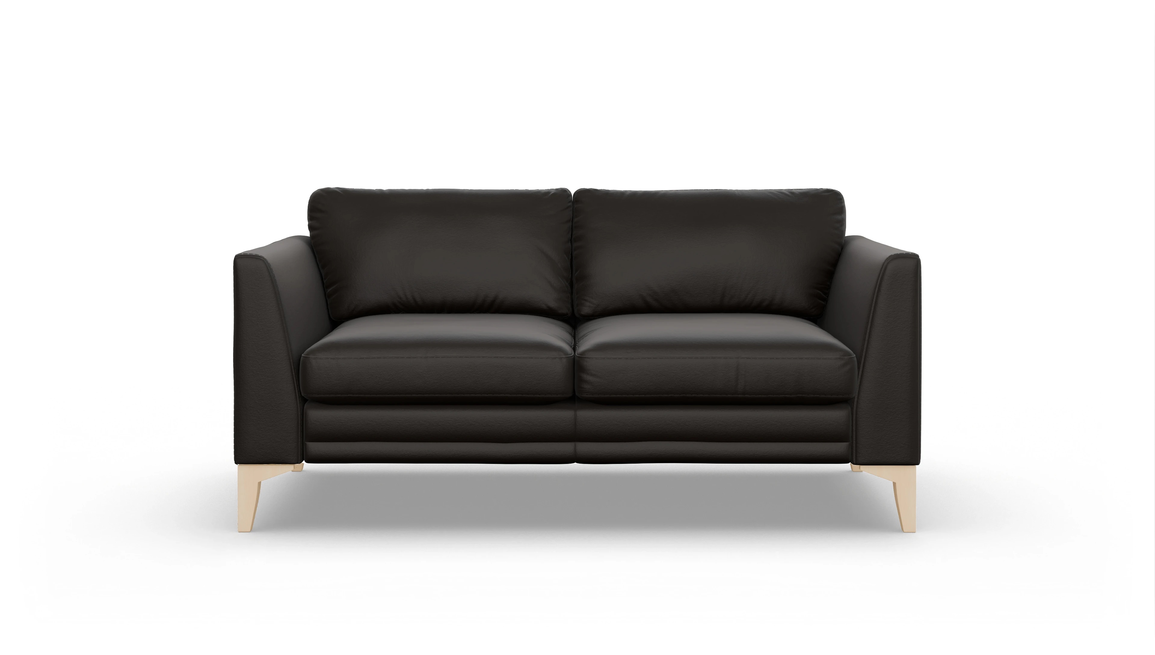 2-Sitzer