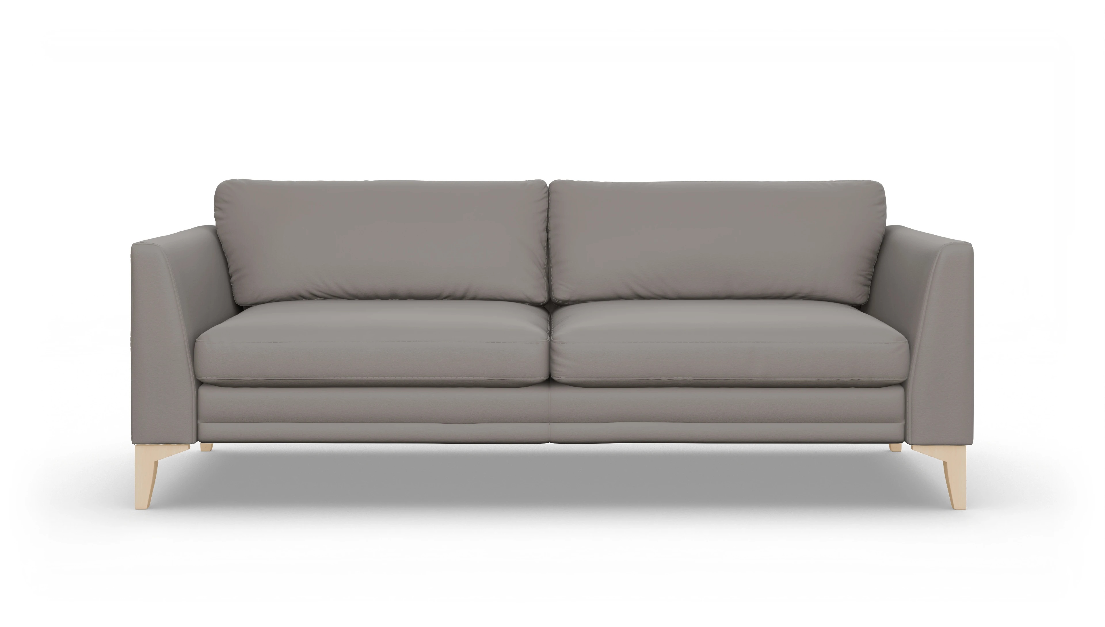 3-Sitzer
