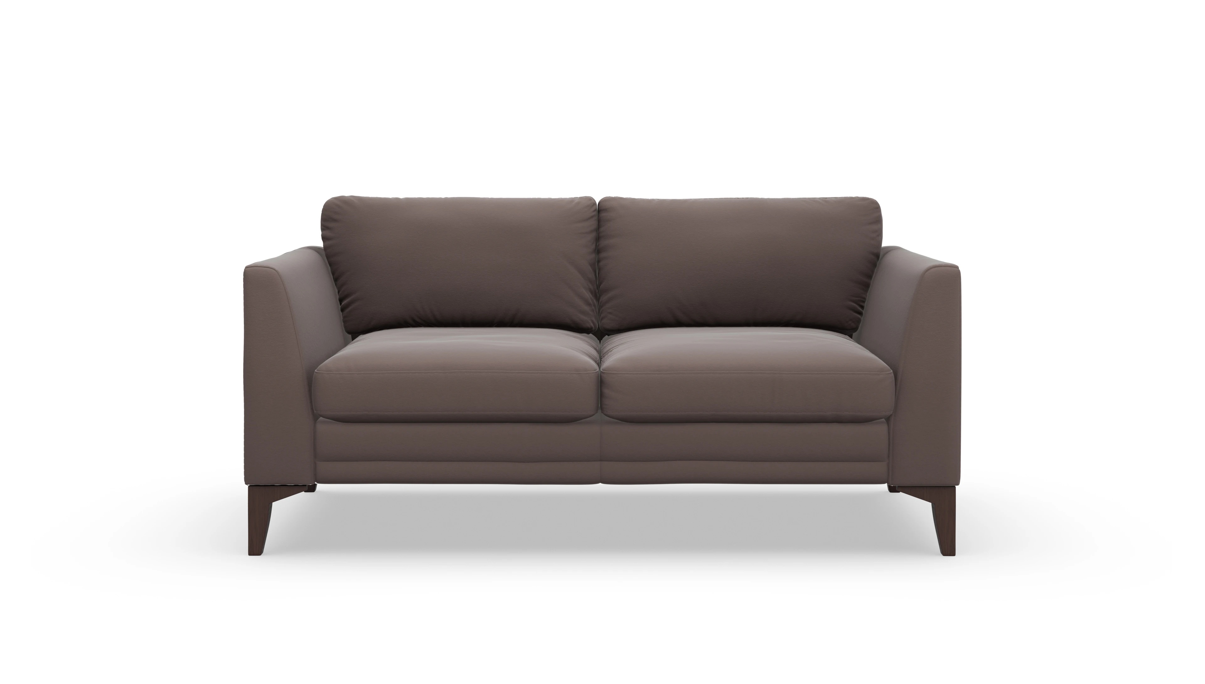 2-Sitzer