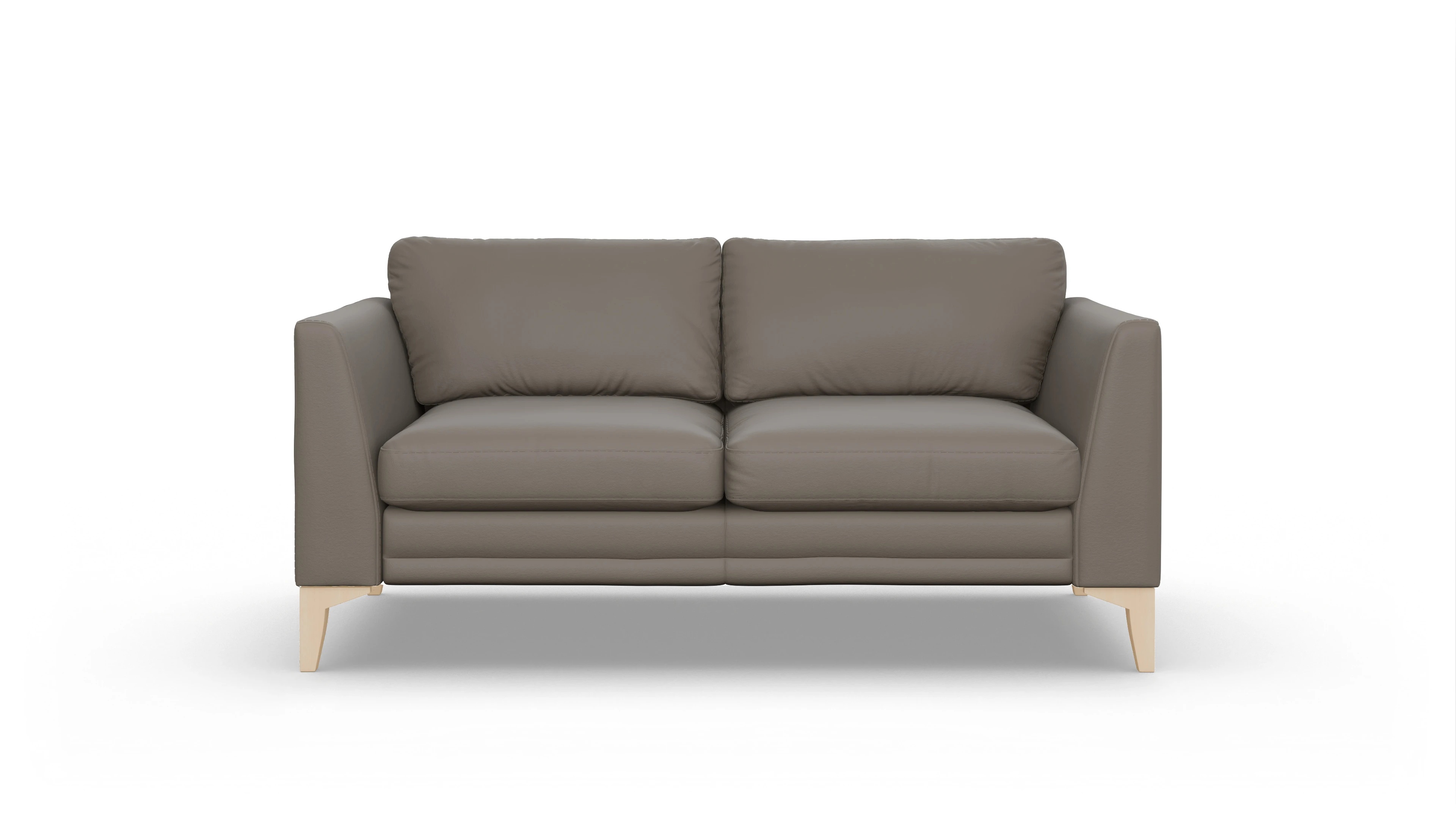 2-Sitzer