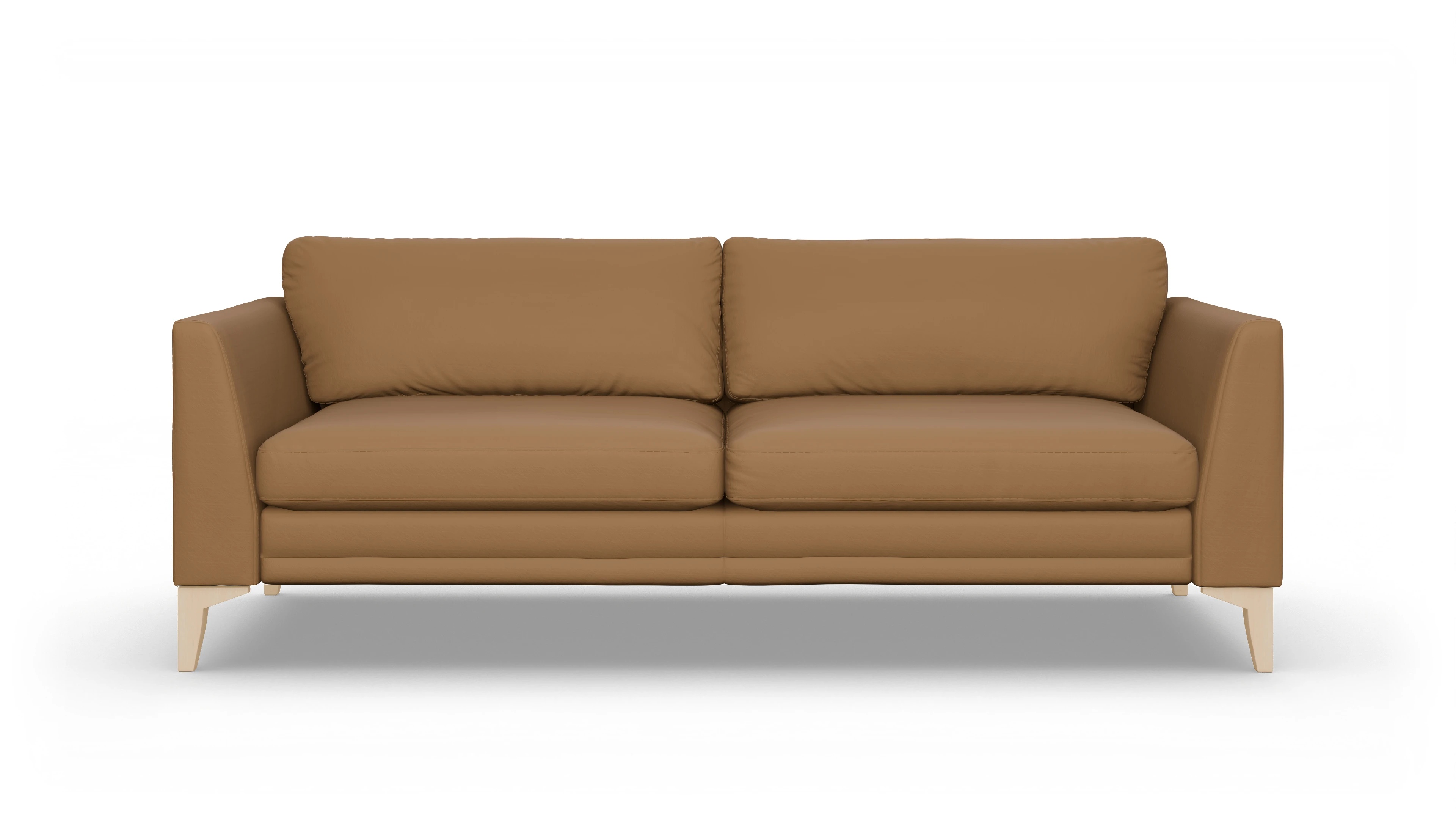 3-Sitzer