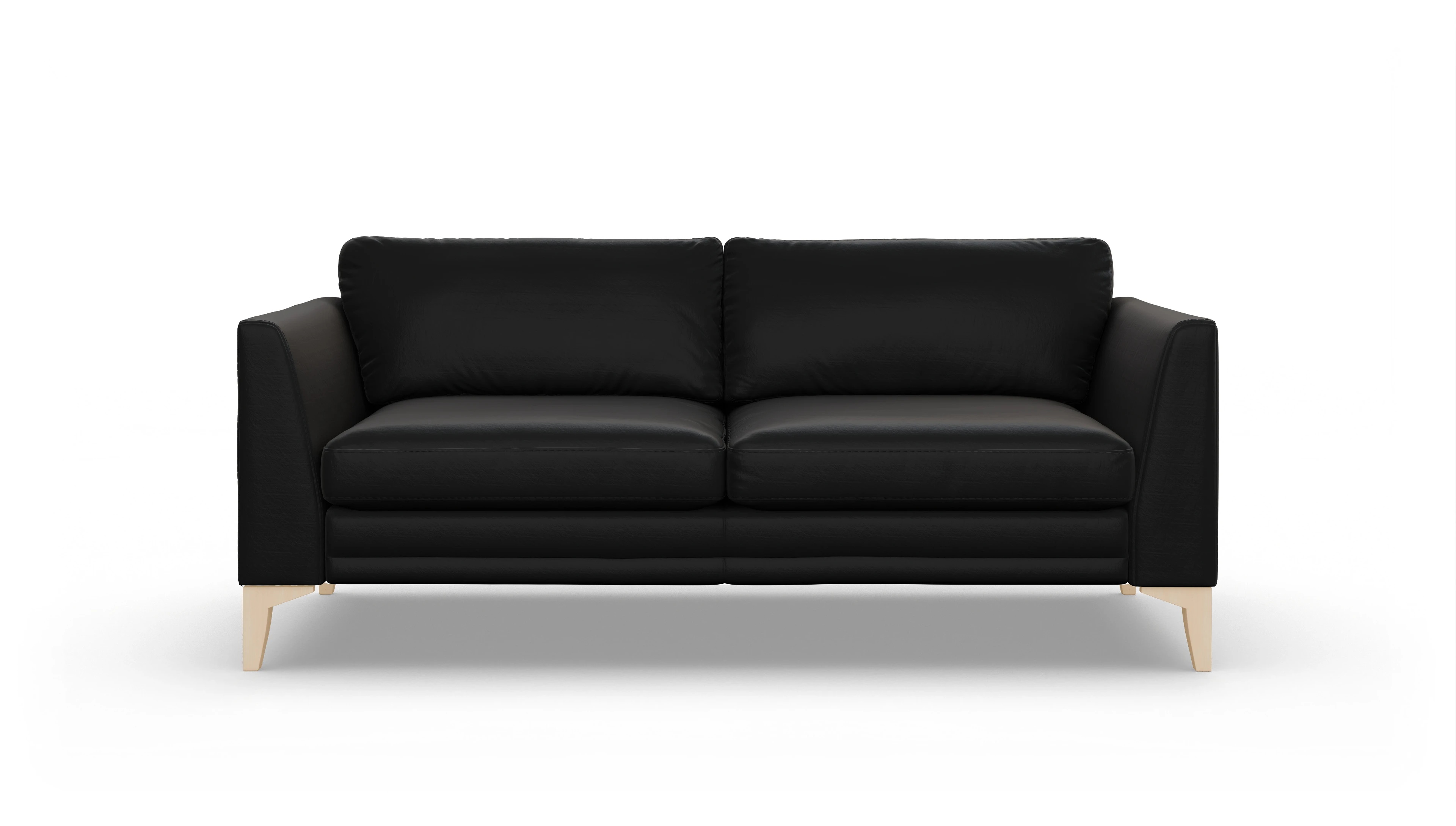 2,5-Sitzer
