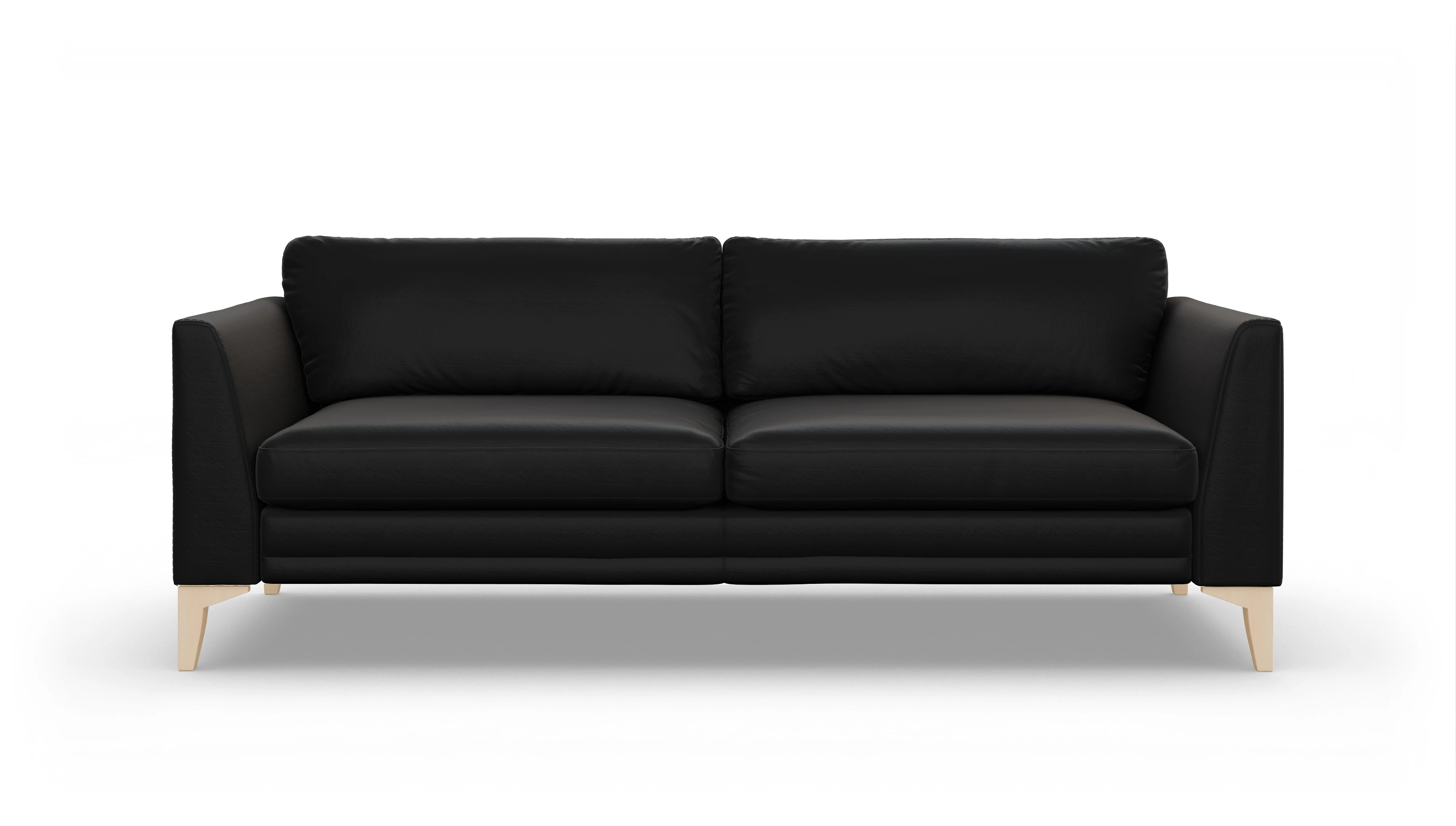 3-Sitzer