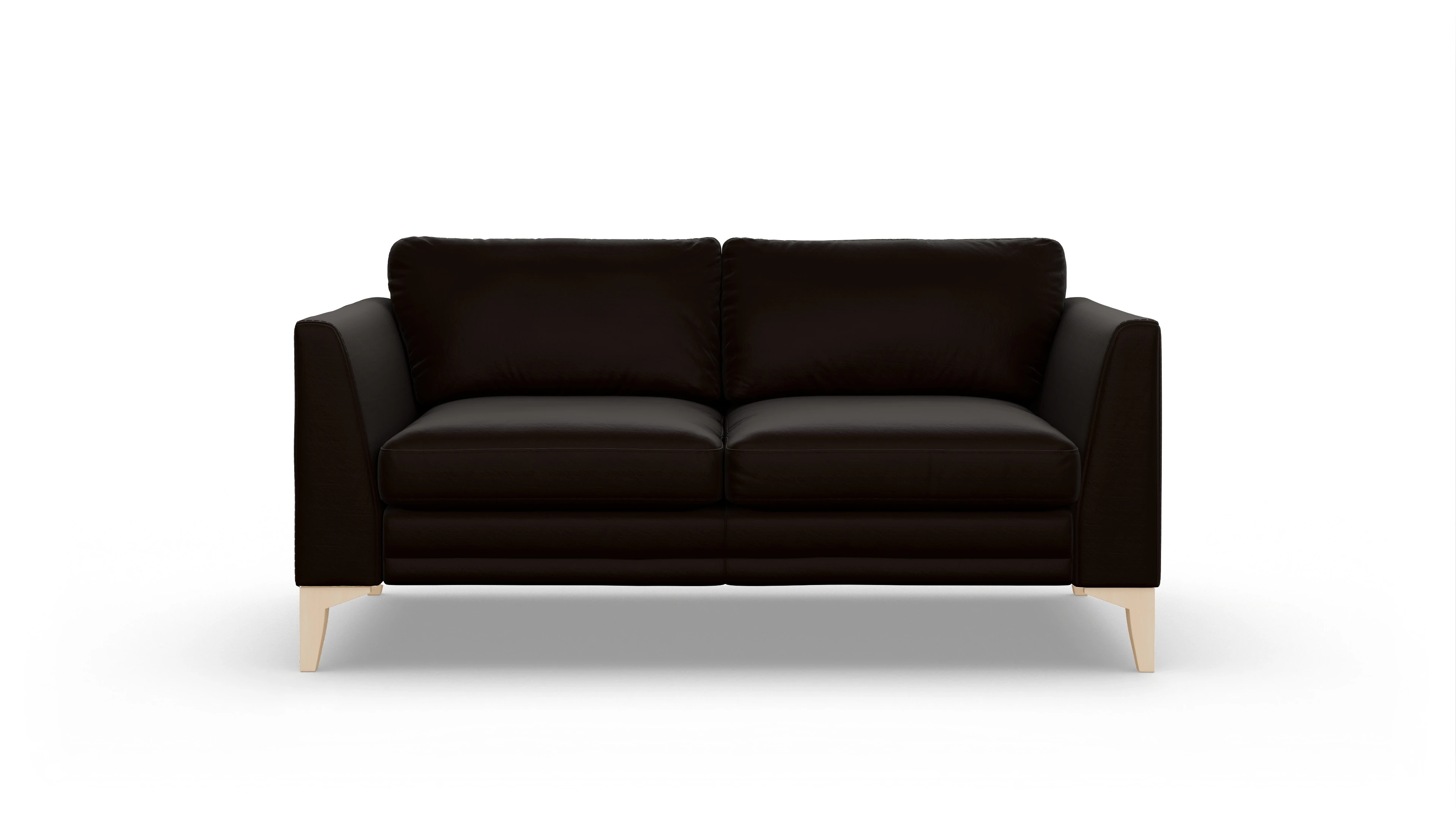 2-Sitzer