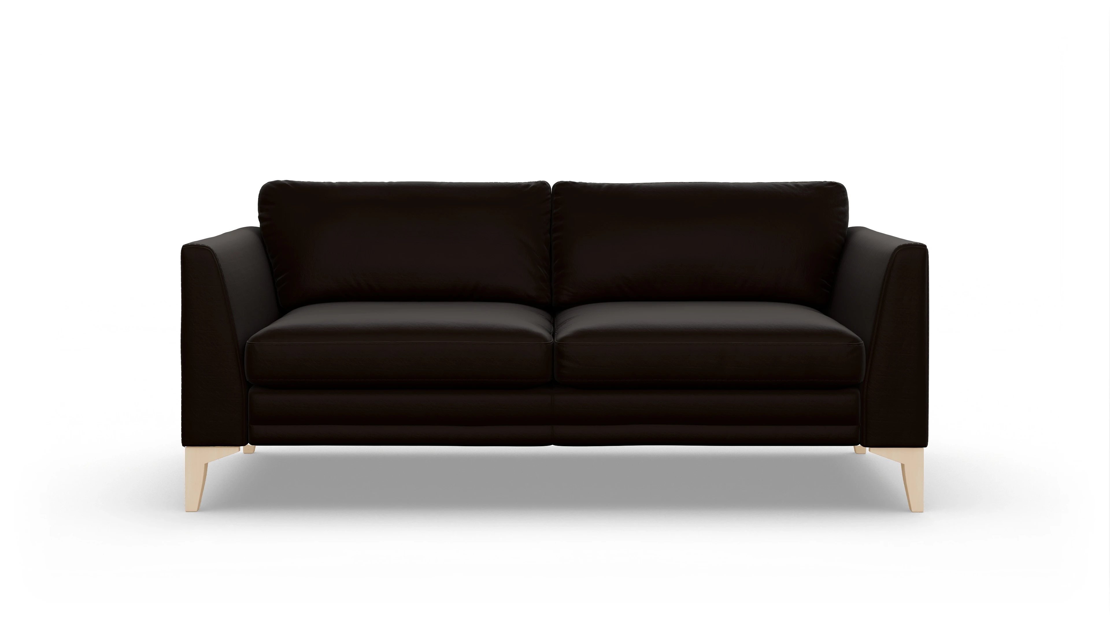 2,5-Sitzer