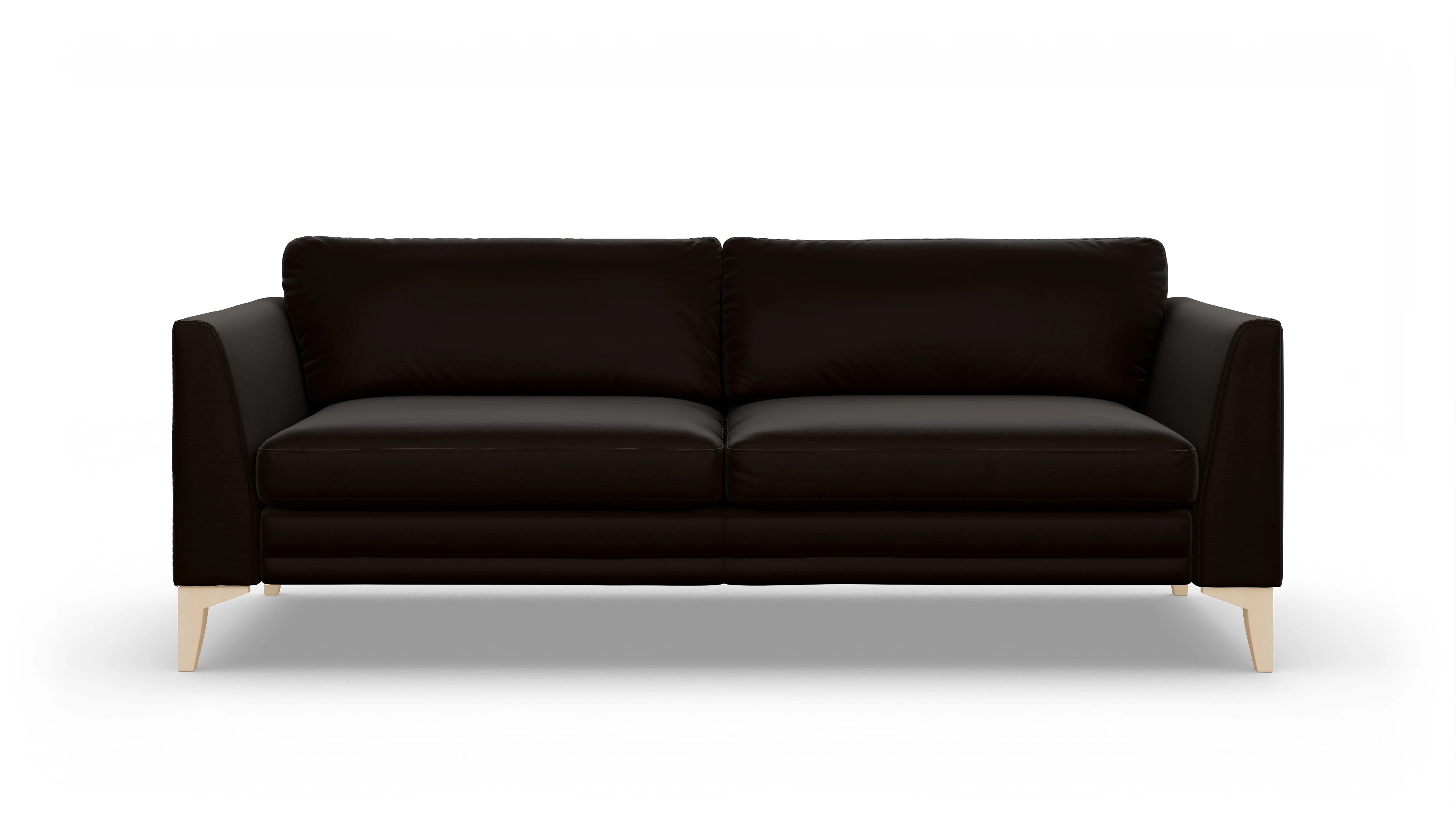 3-Sitzer