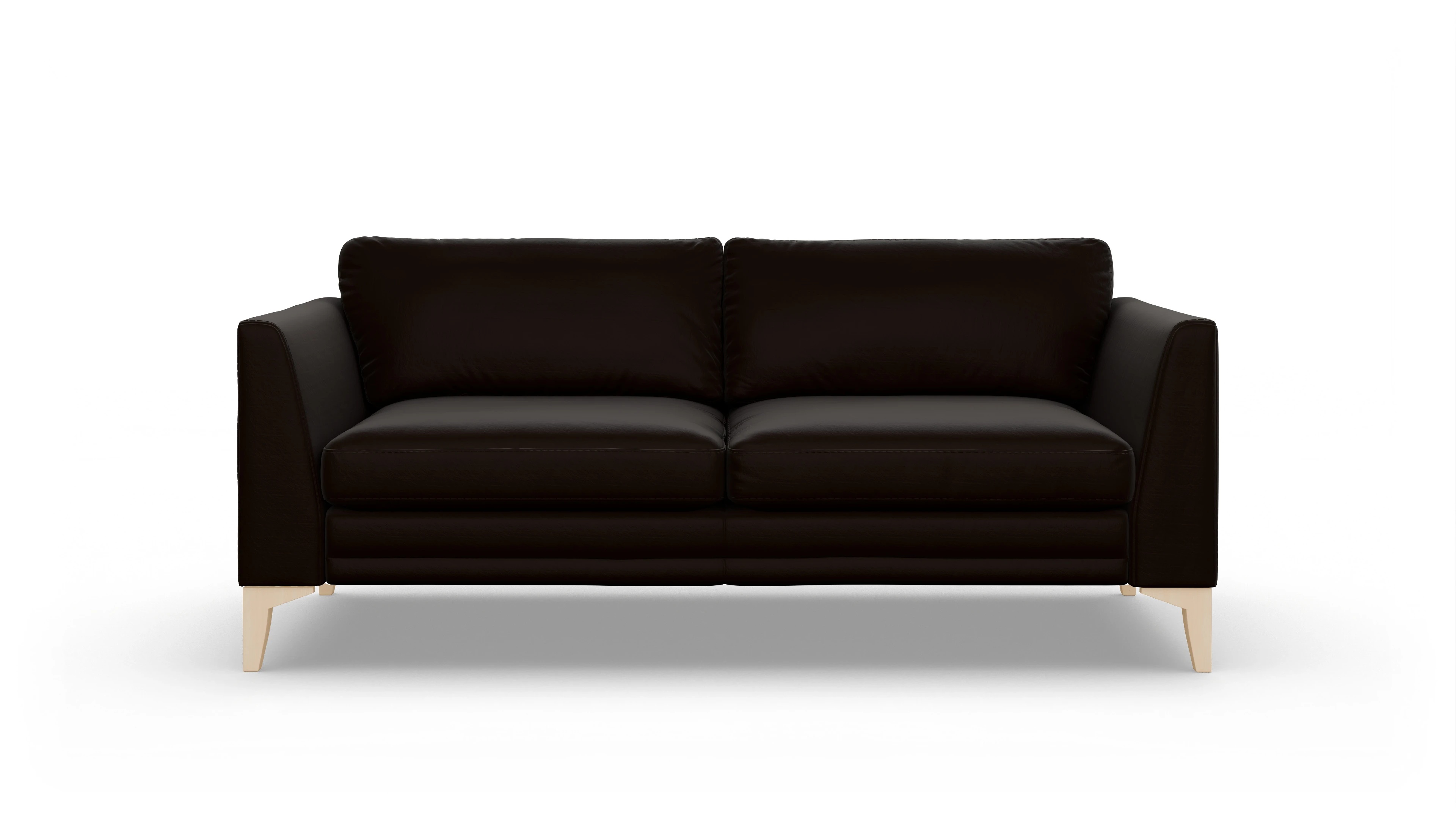 2,5-Sitzer