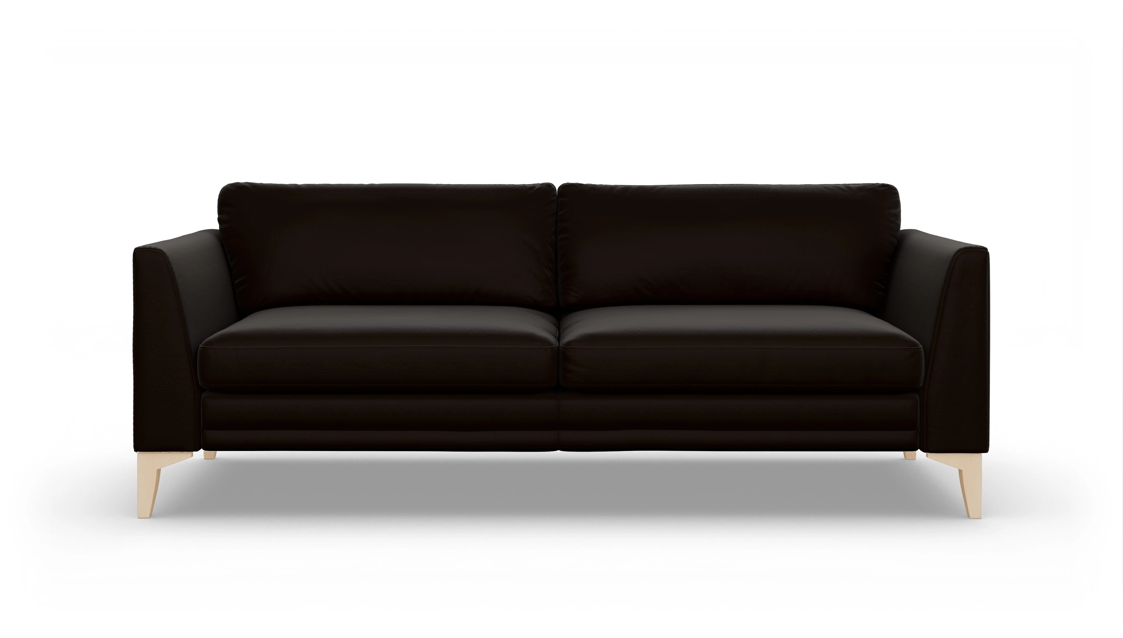 3-Sitzer