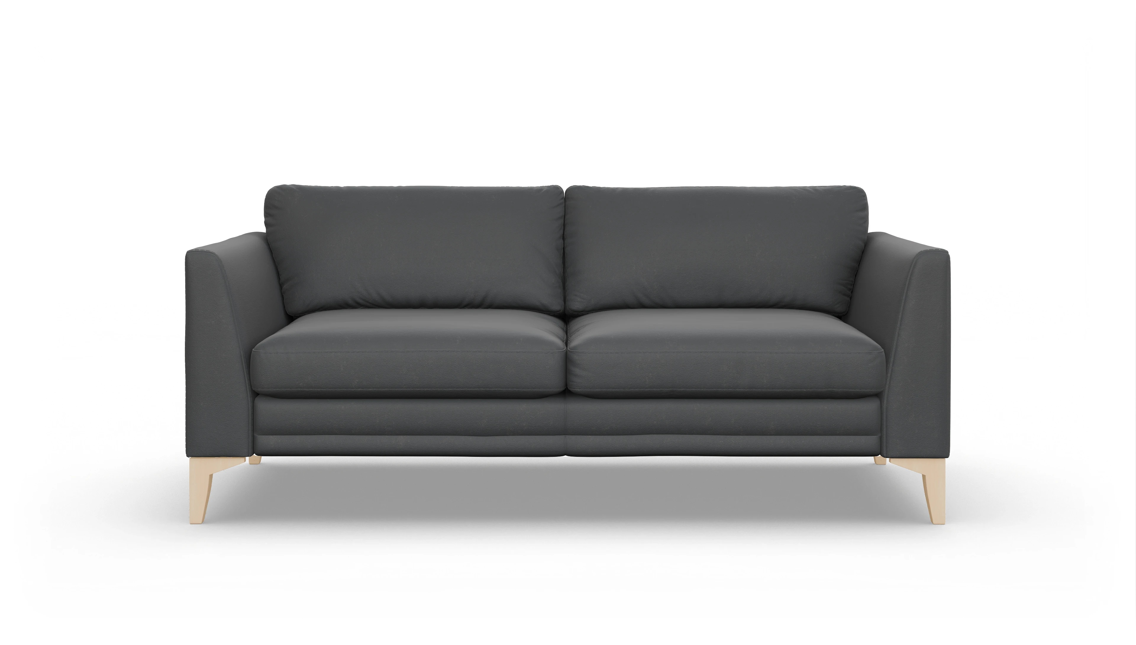 2,5-Sitzer