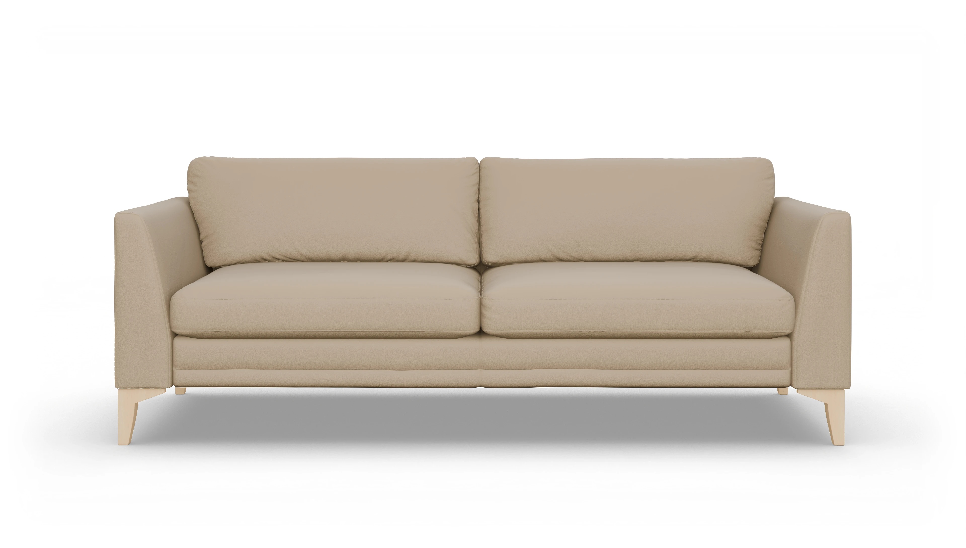 3-Sitzer