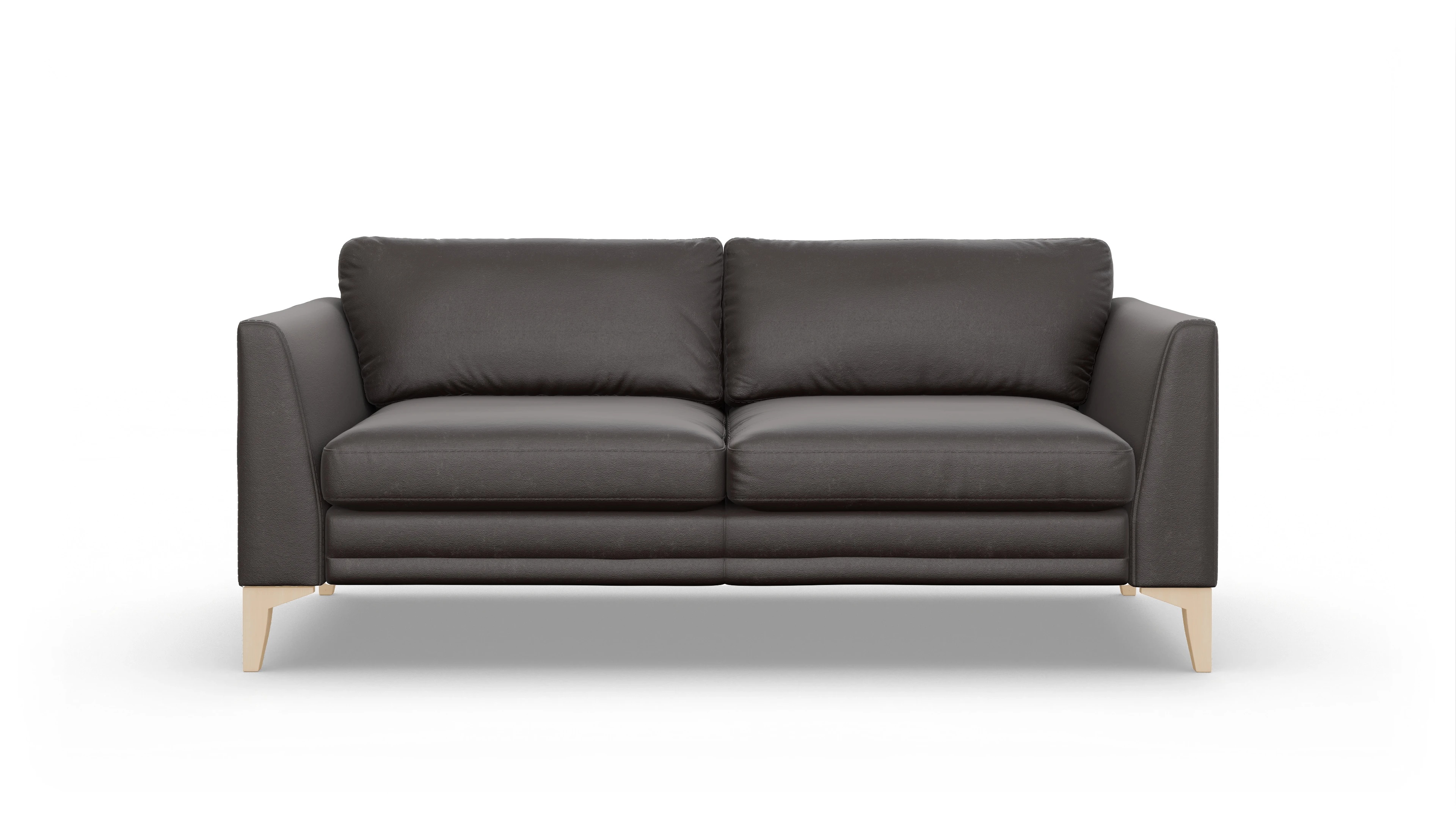 2,5-Sitzer
