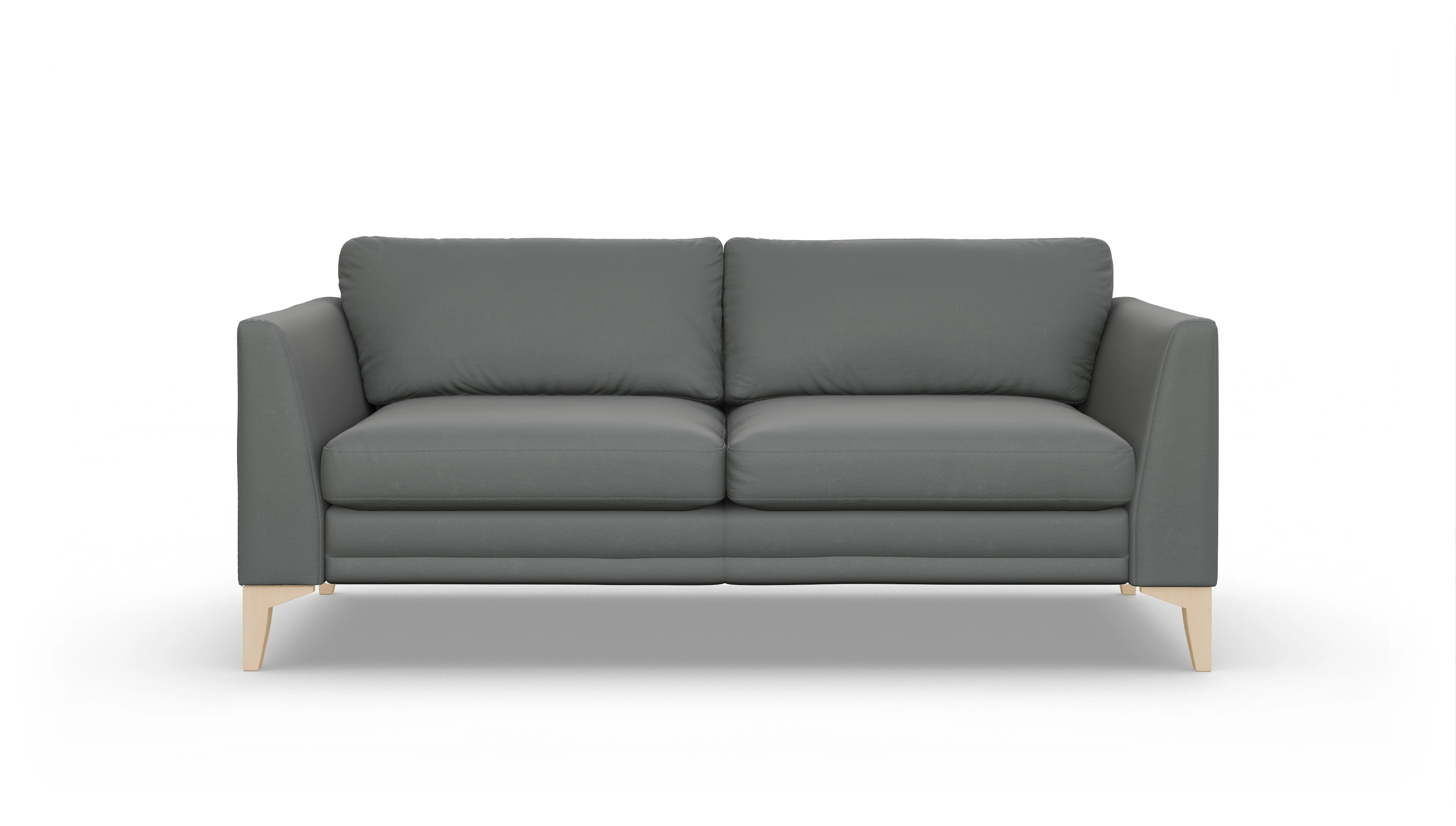 2,5-Sitzer